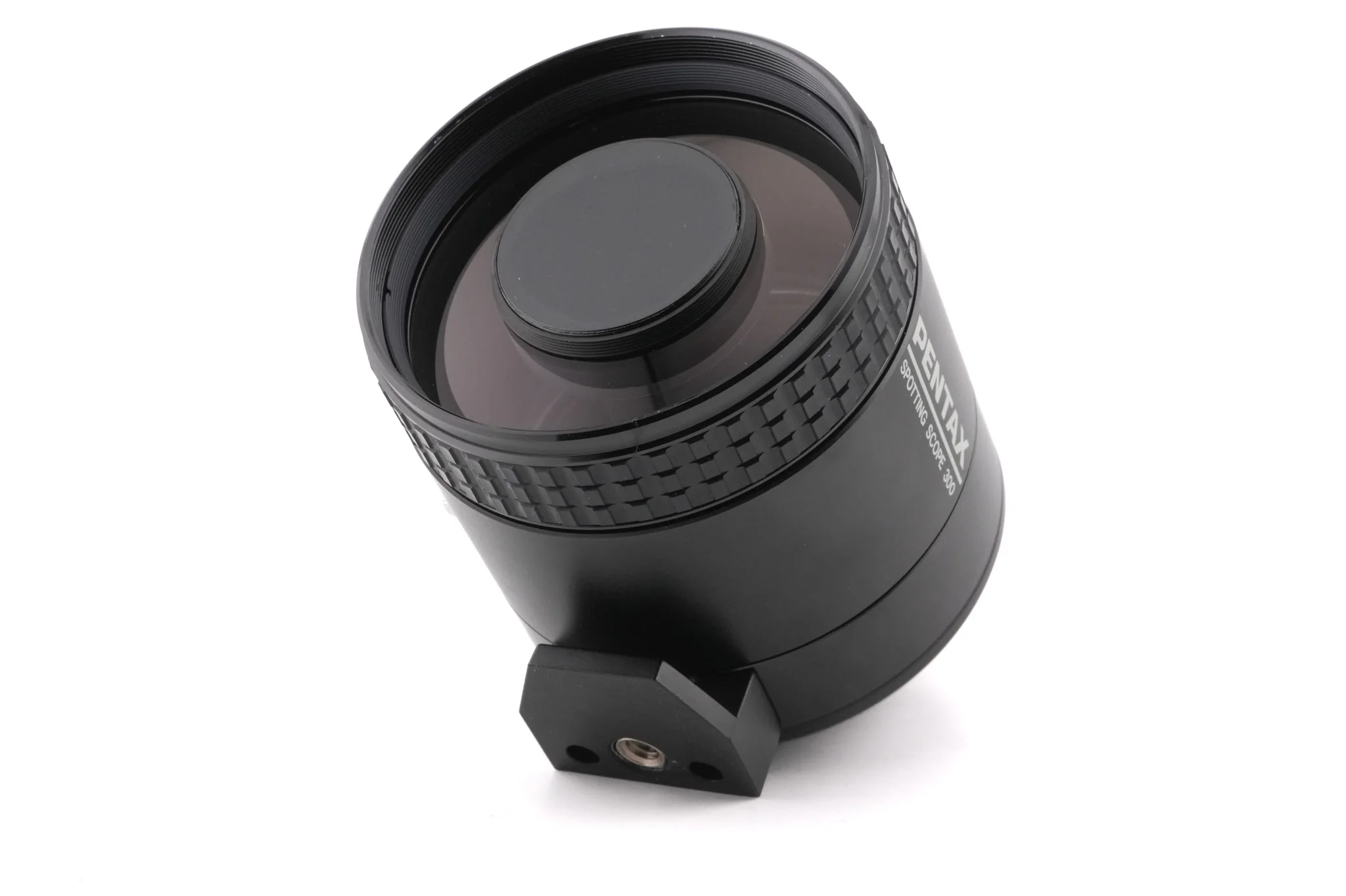 Pentax Spotting Scope 300 - Image 4