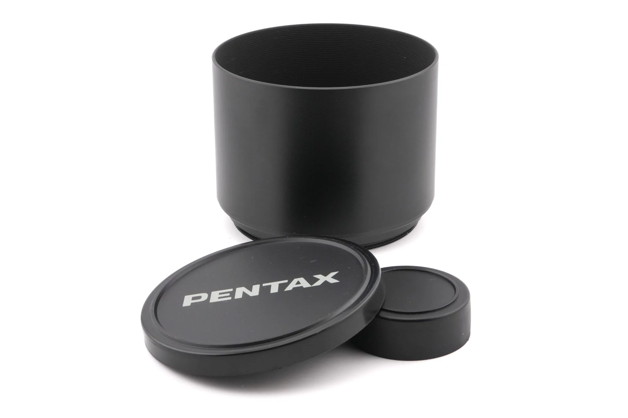 Pentax Spotting Scope 300 - Image 5
