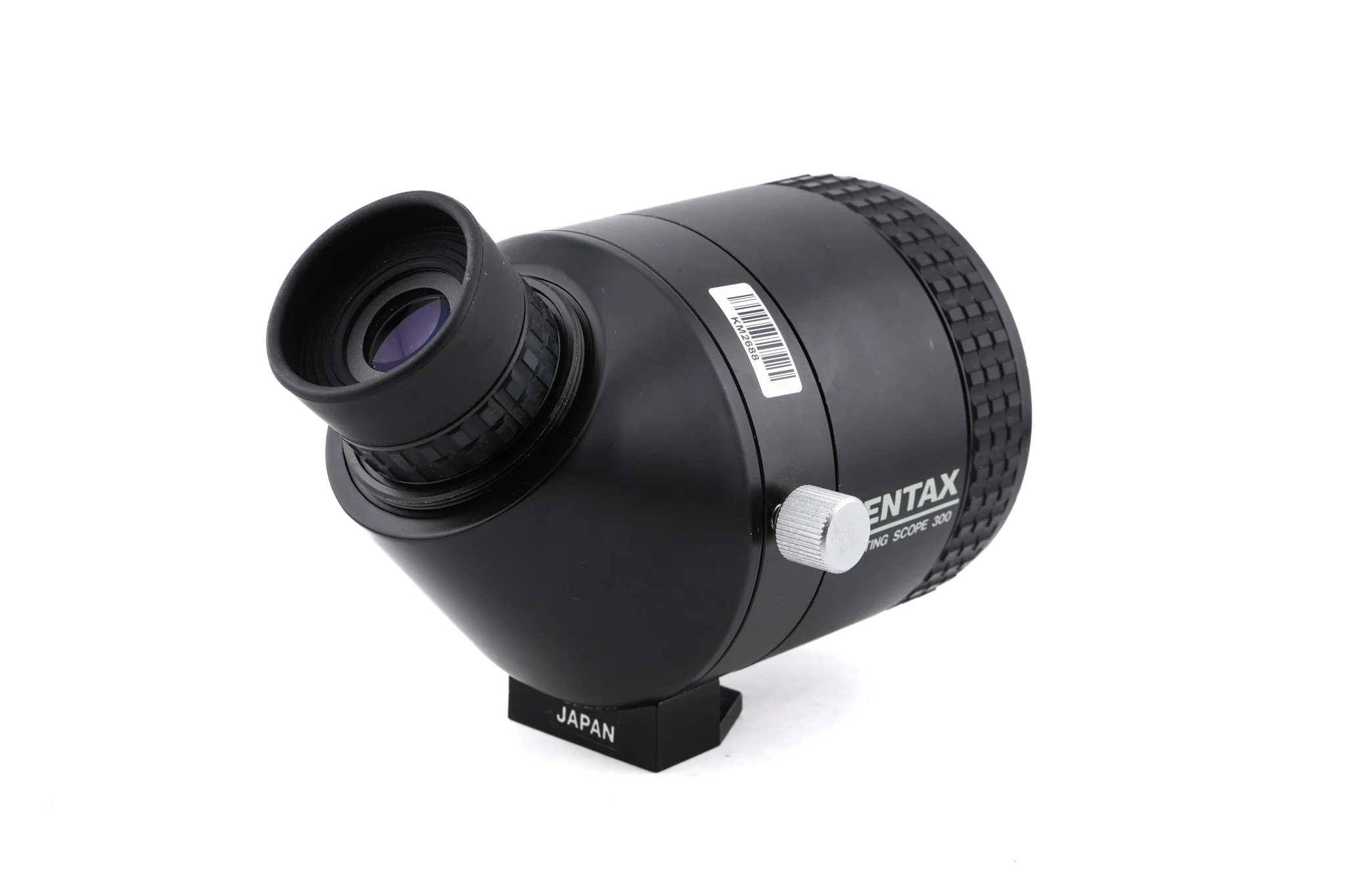 Pentax Spotting Scope 300 - Image 2