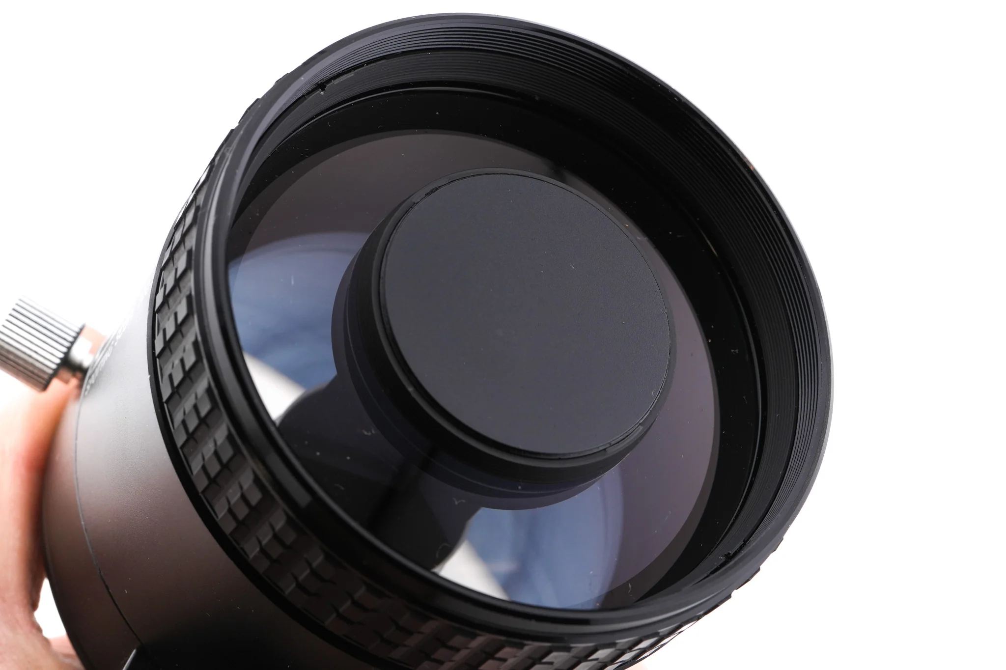 Pentax Spotting Scope 300 - Image 3