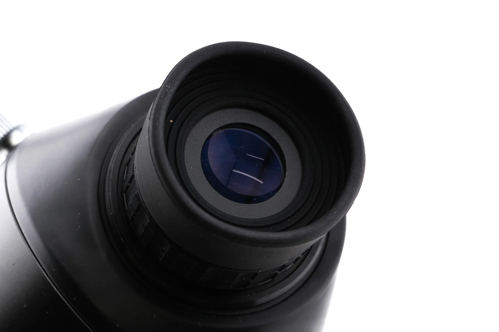 Pentax Spotting Scope 300 - Image 4