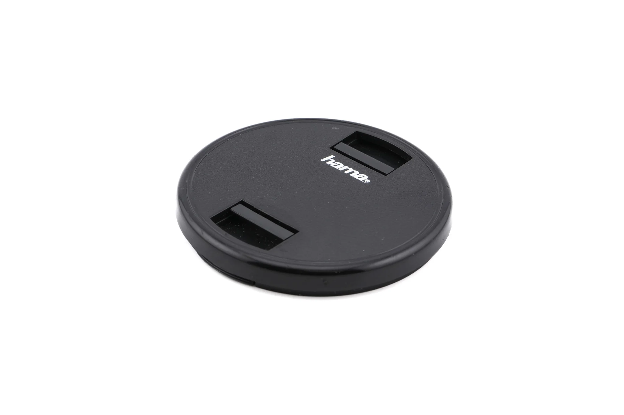 Pentax Spotting Scope 300 - Image 5