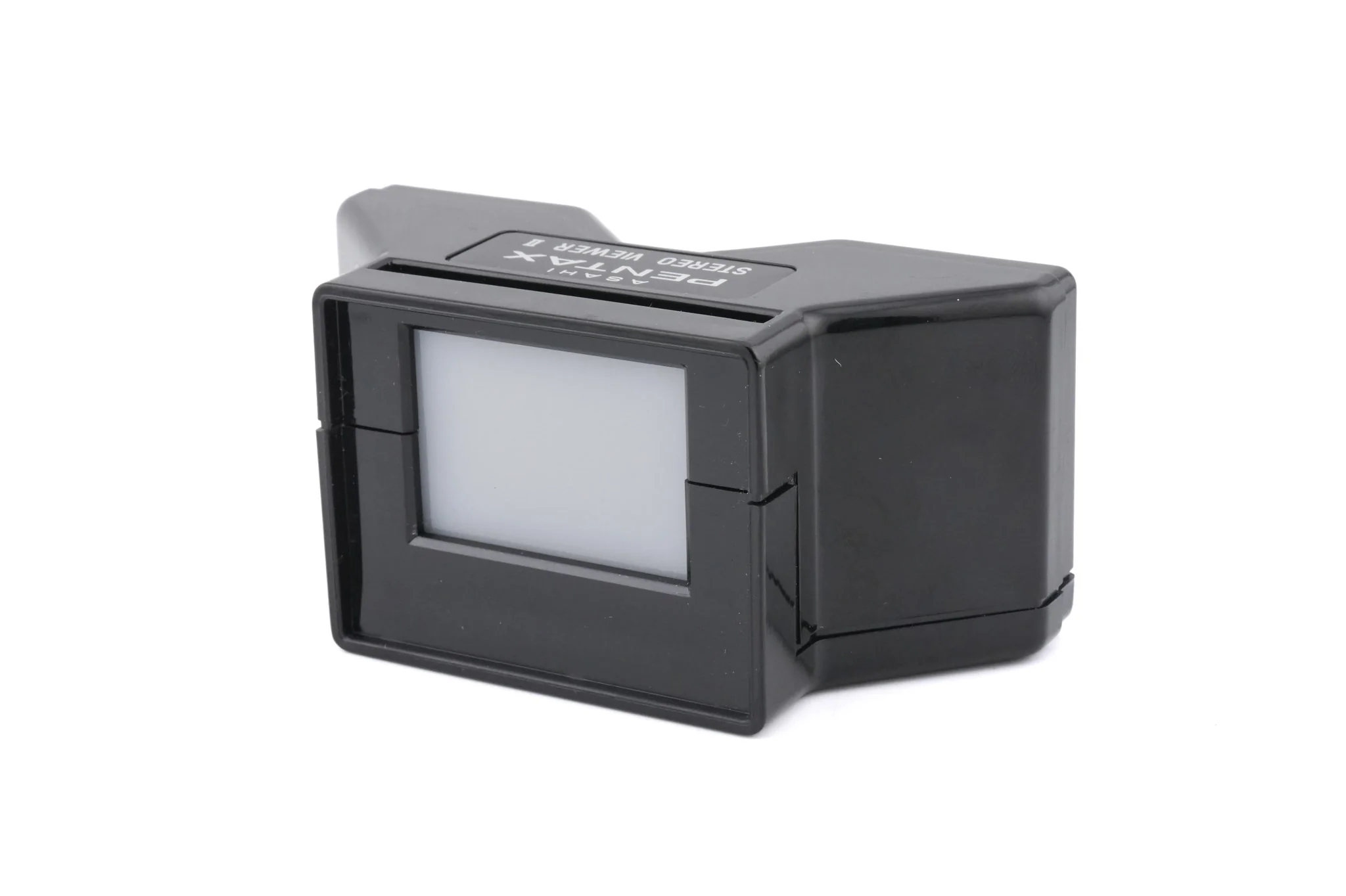 Pentax Stereo Viewer II - Image 2