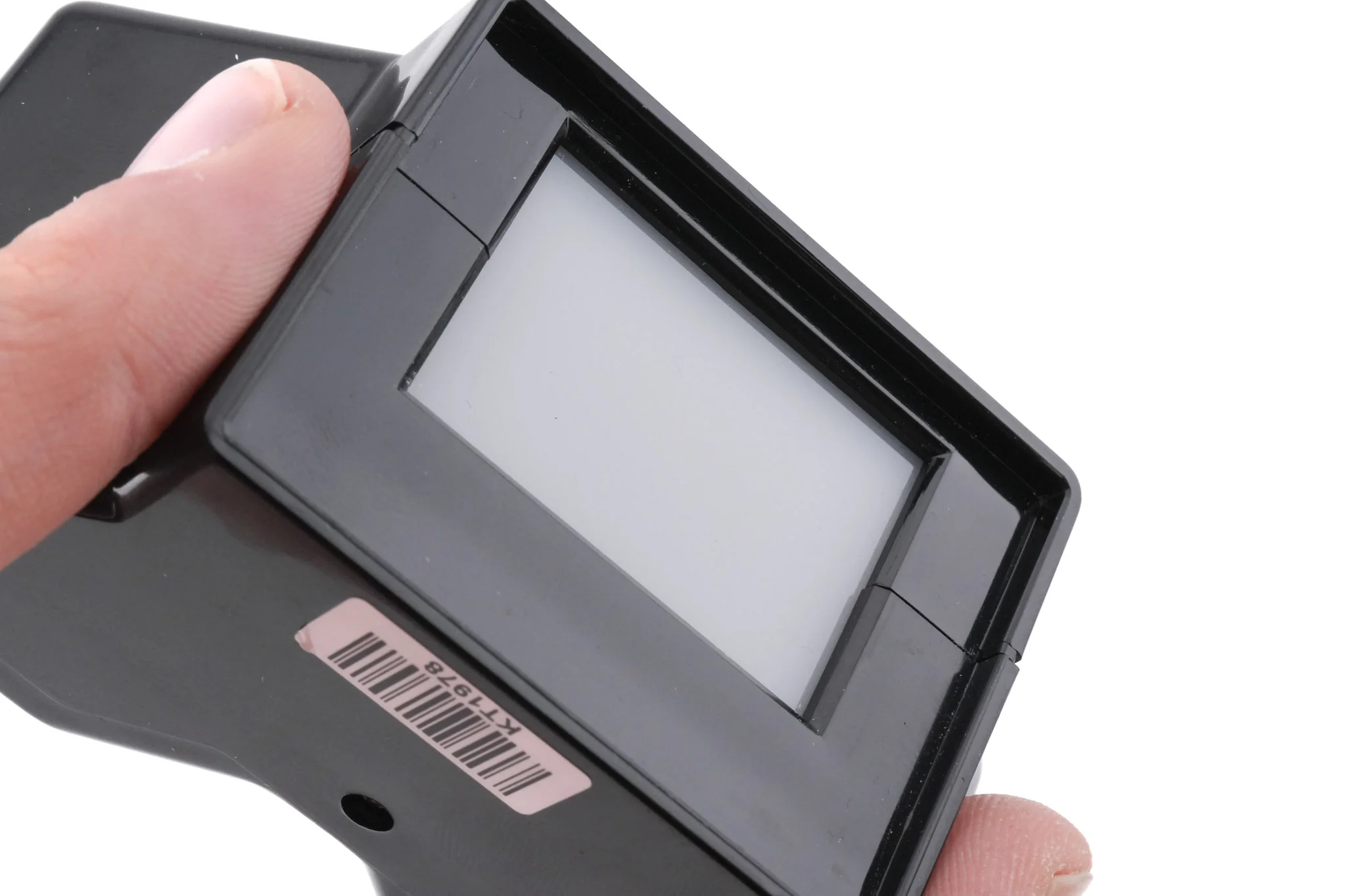 Pentax Stereo Viewer II - Image 4