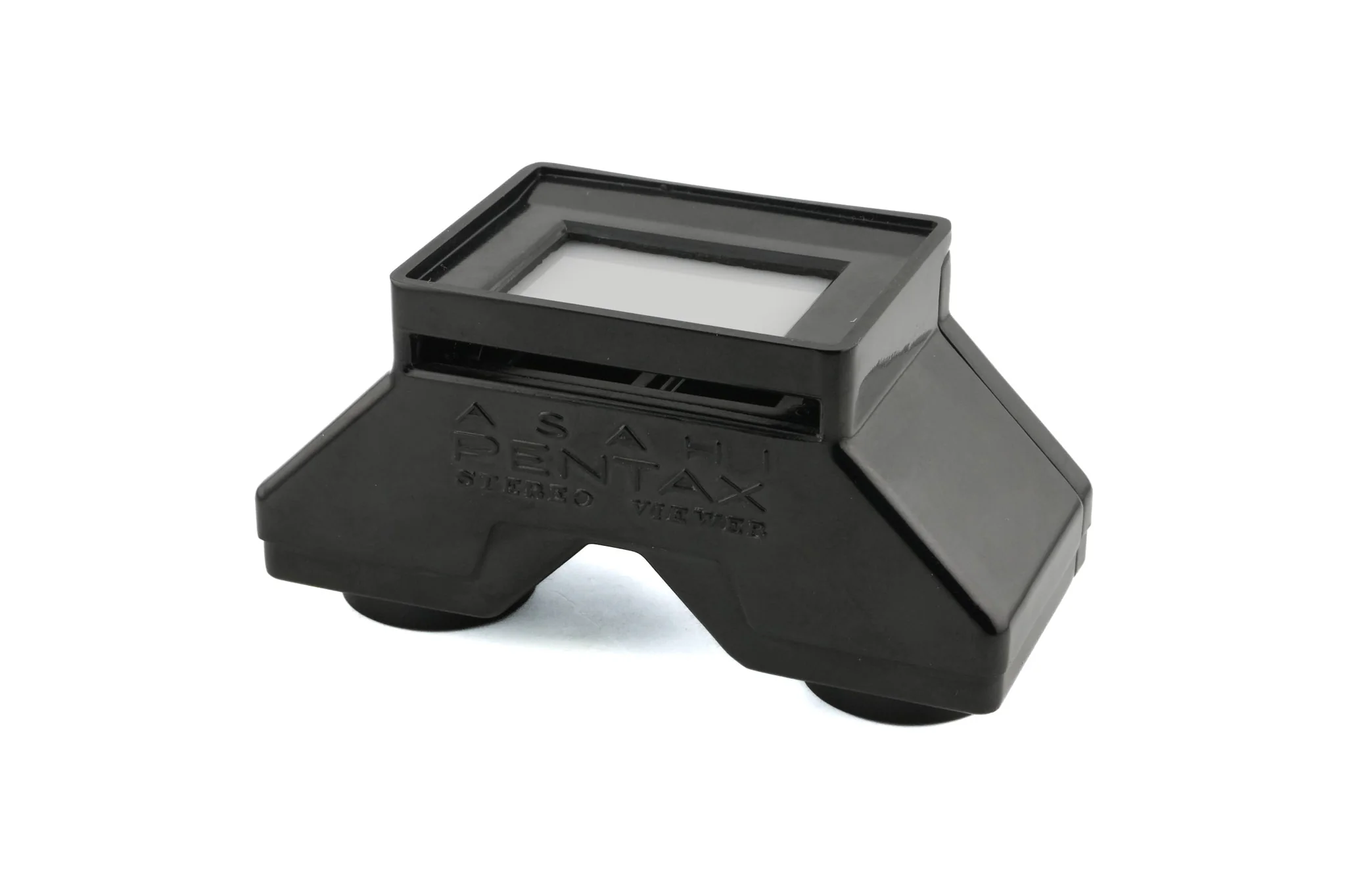 Pentax Stereo Viewer - Image 3