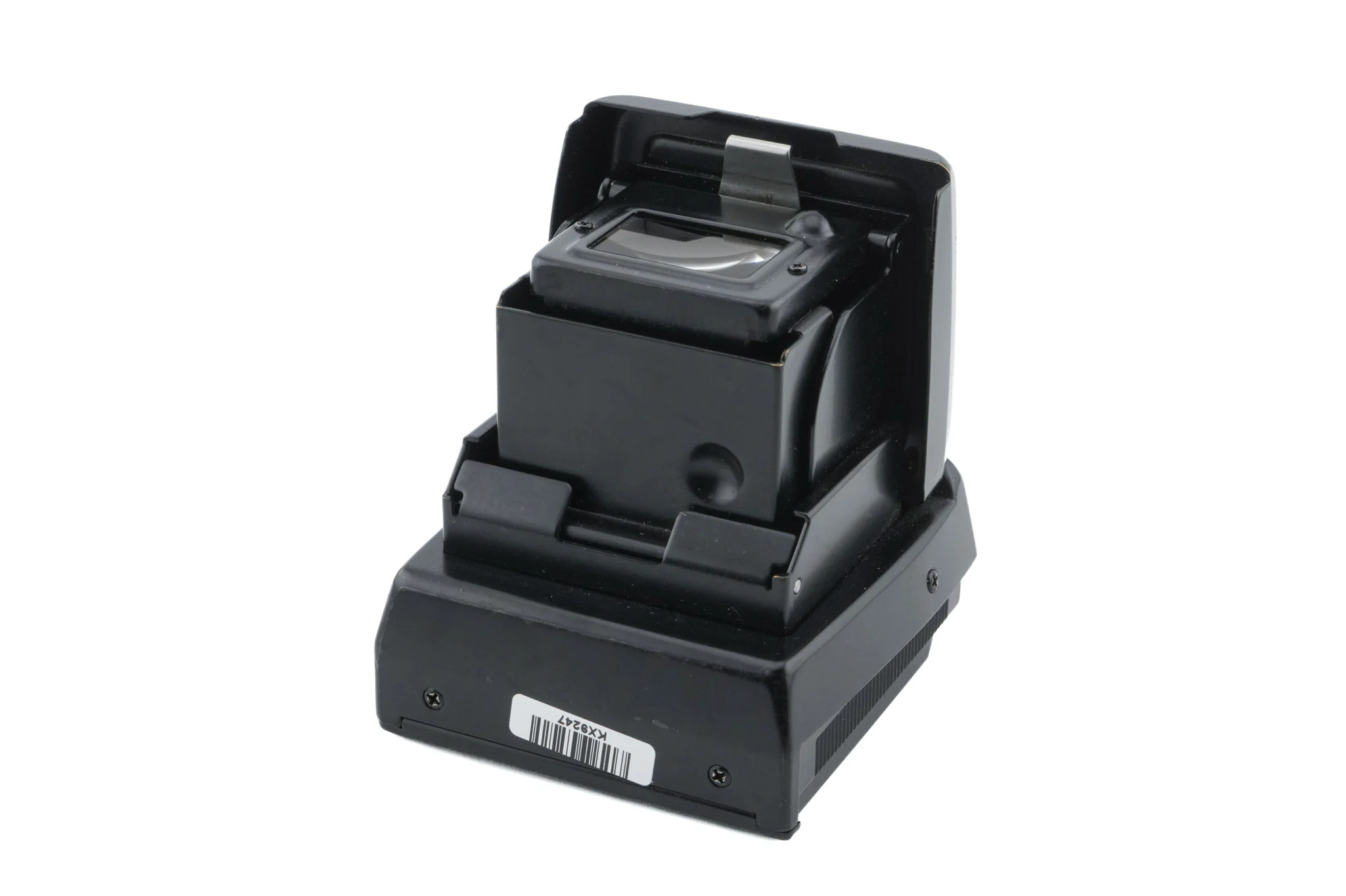 Pentax FF-1 Waist Level Finder - Image 2