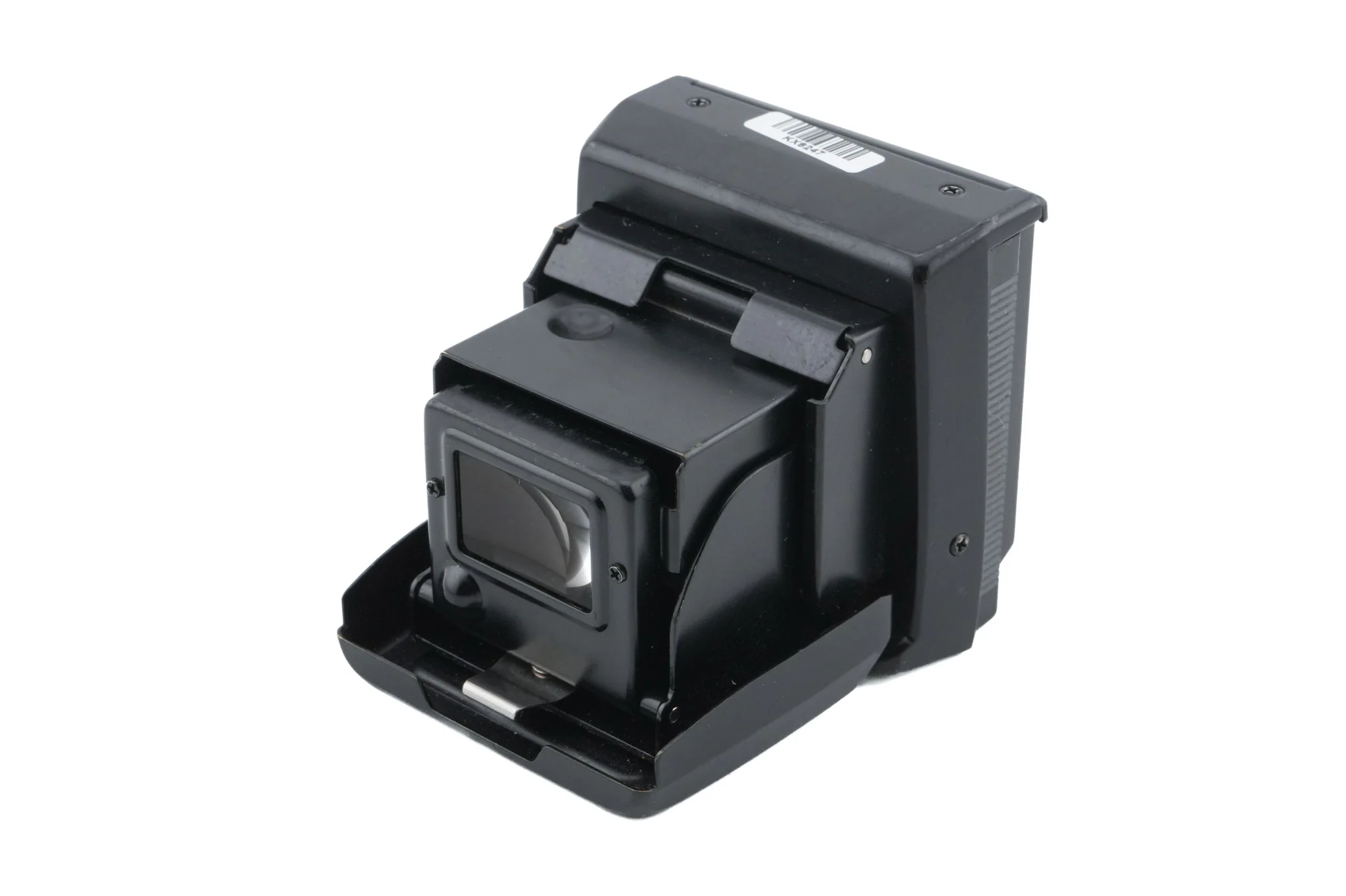 Pentax FF-1 Waist Level Finder - Image 3