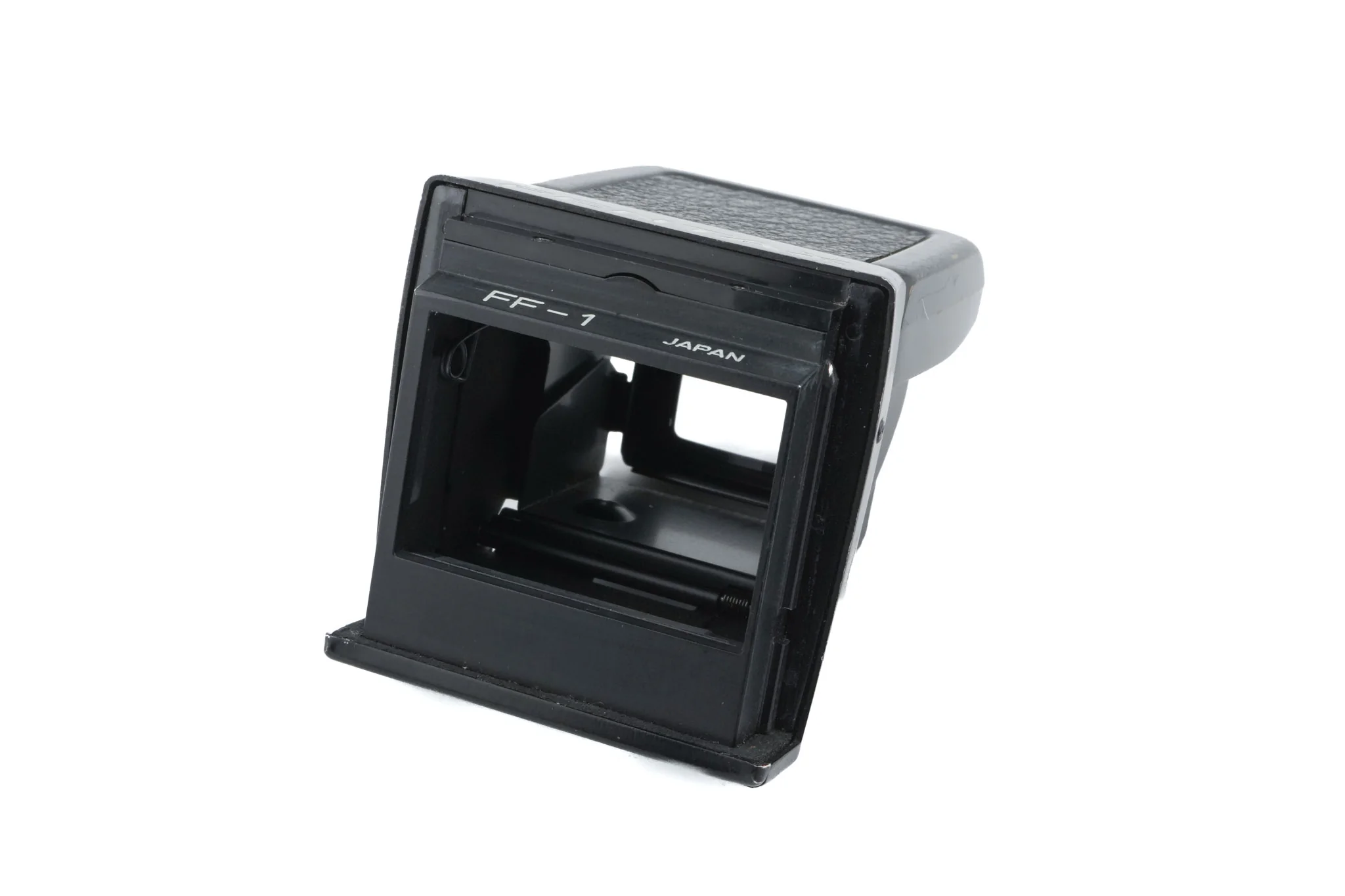 Pentax FF-1 Waist Level Finder - Image 4