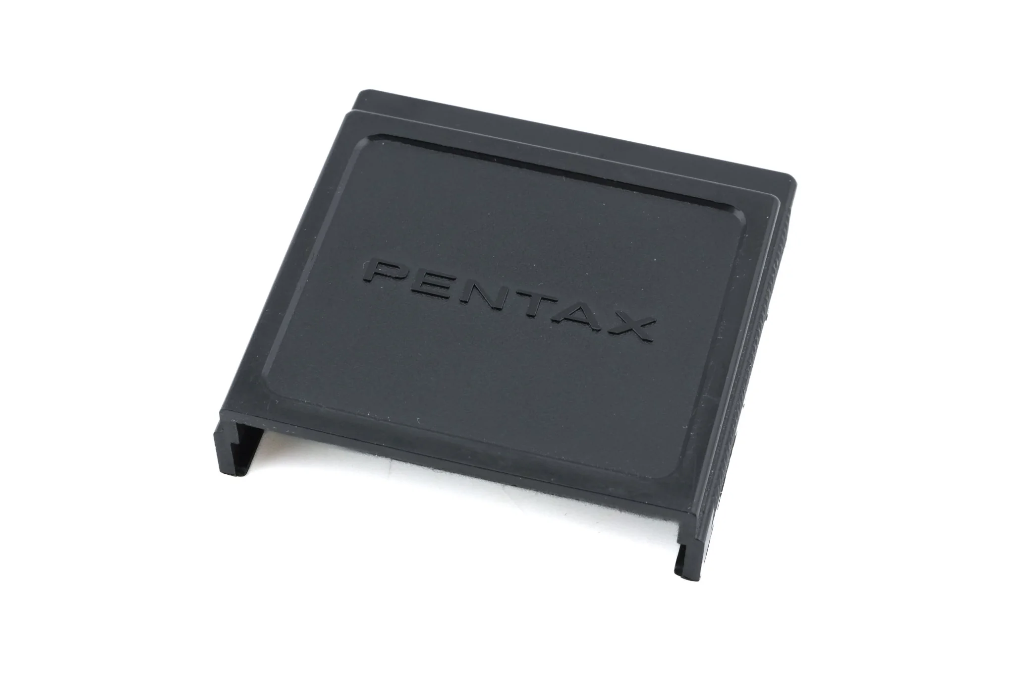 Pentax FF-1 Waist Level Finder - Image 5