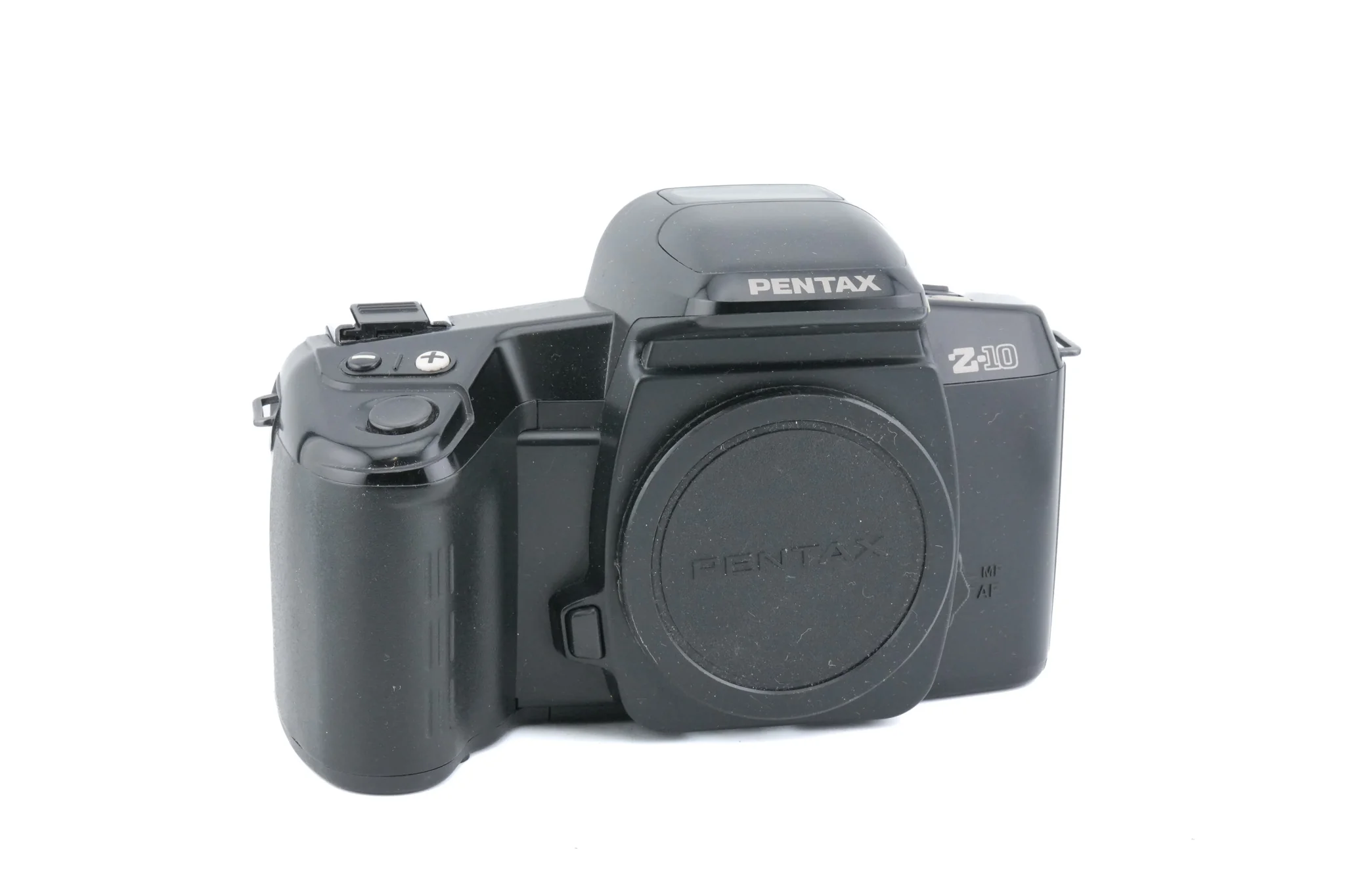 Pentax Z-10 - Image 2