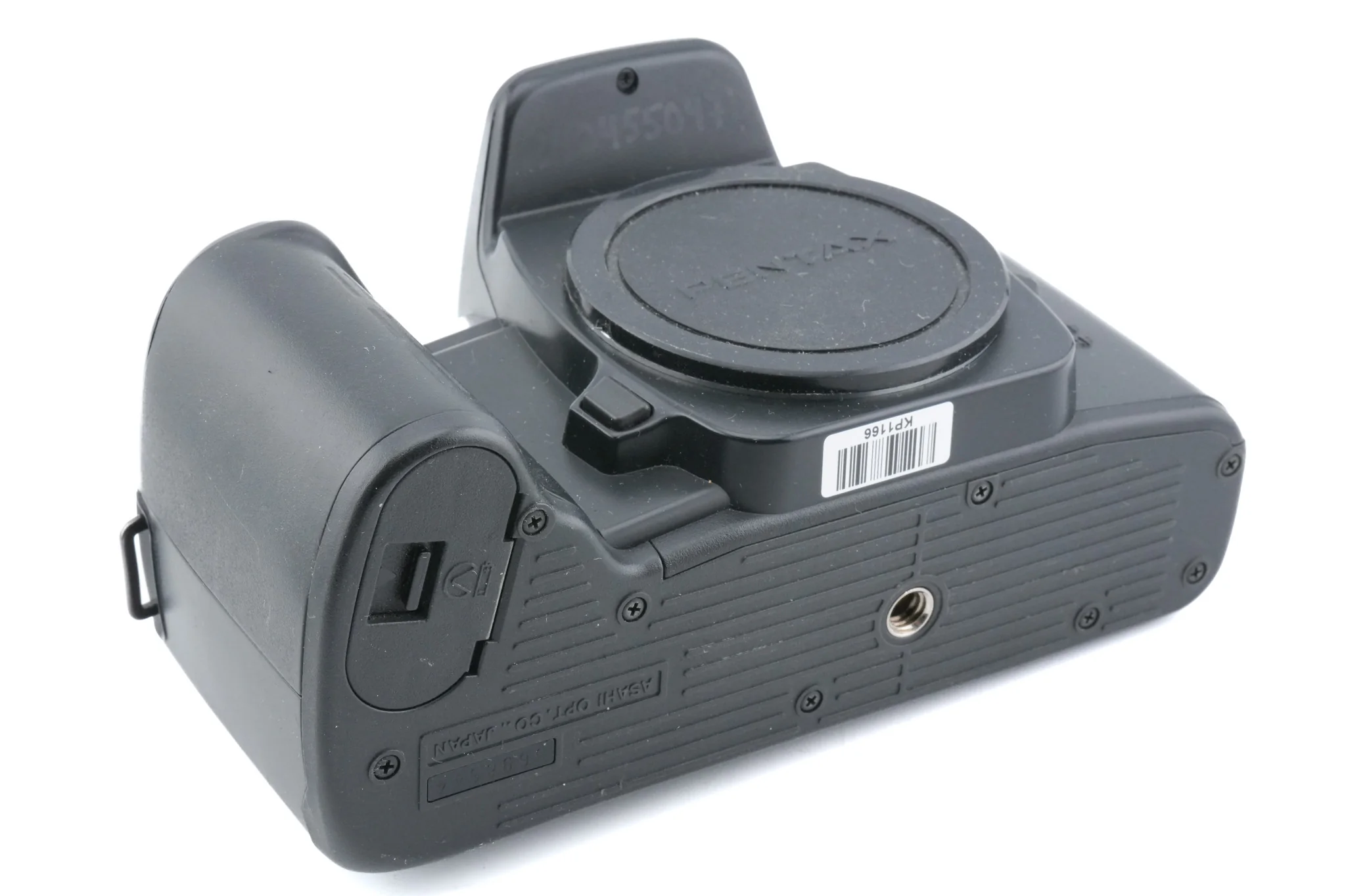 Pentax Z-10 - Image 4
