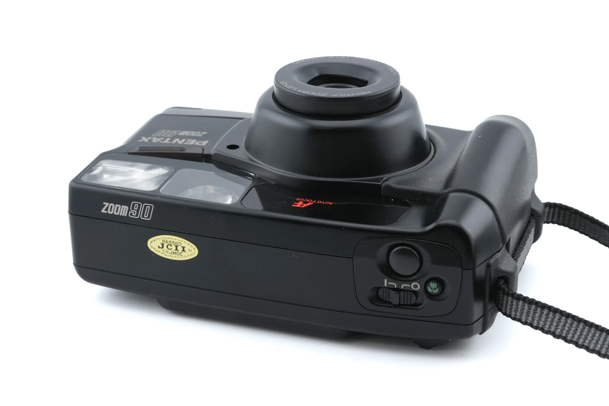Pentax Zoom 90 - Image 3