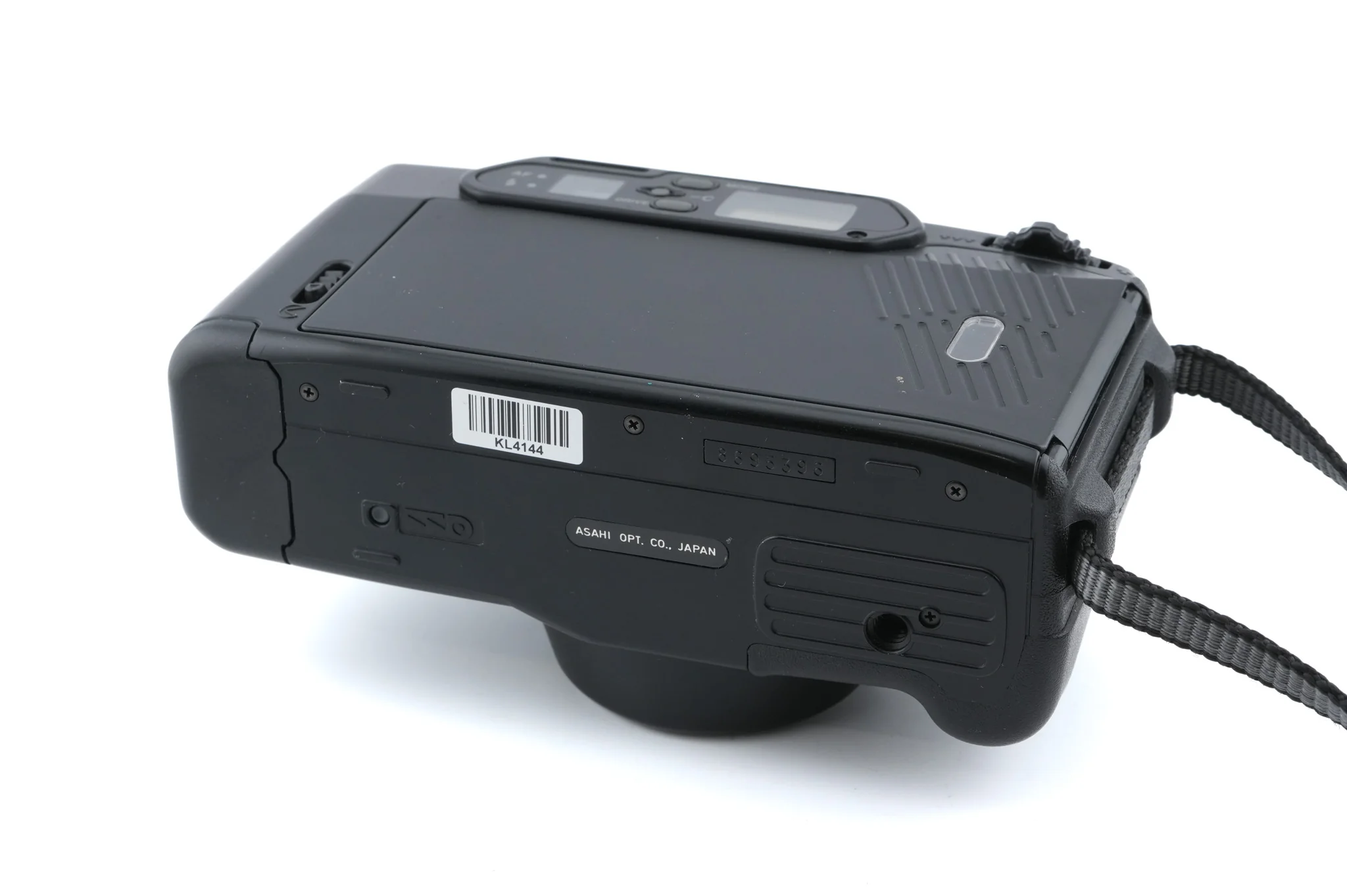 Pentax Zoom 90 - Image 4