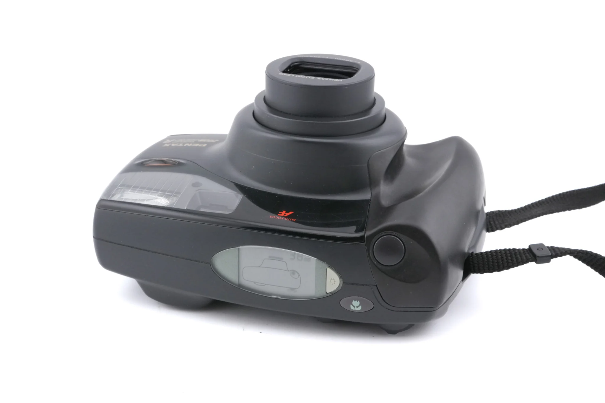 Pentax Zoom 105-R - Image 3
