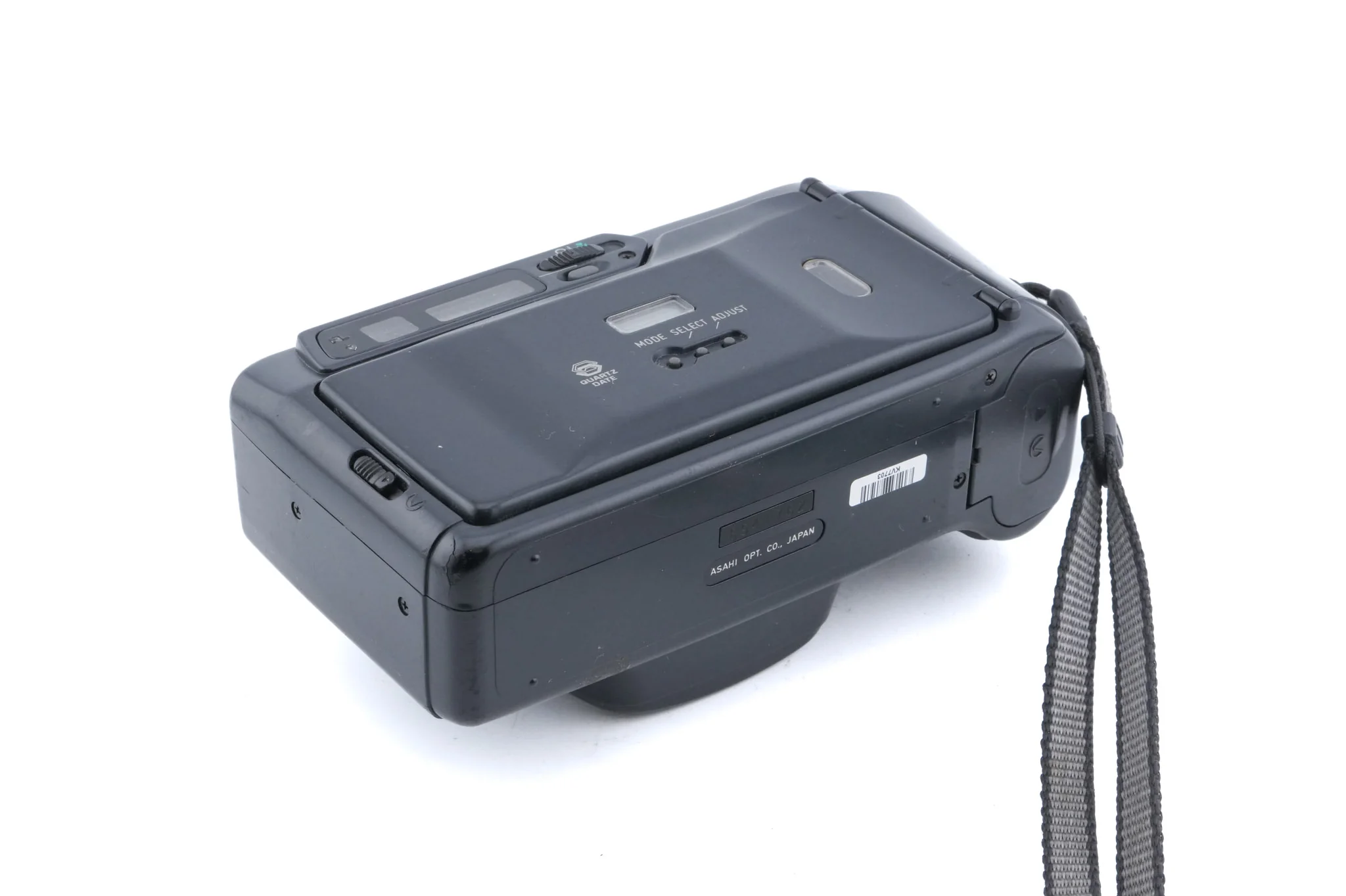 Pentax Zoom 60 - Image 3
