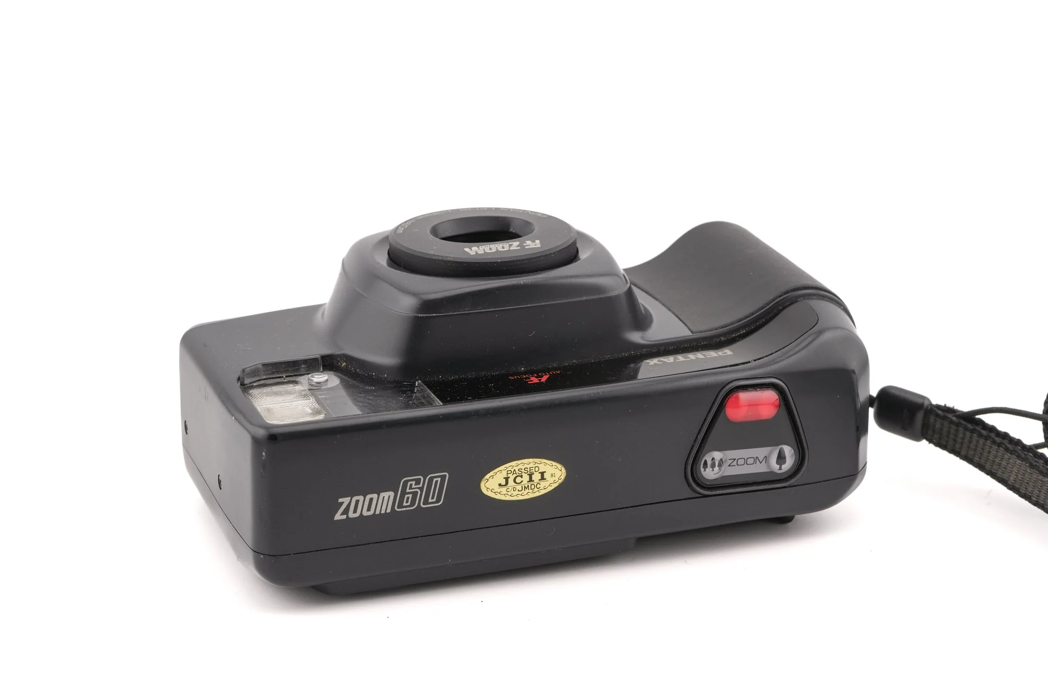 Pentax Zoom 60 - Image 4