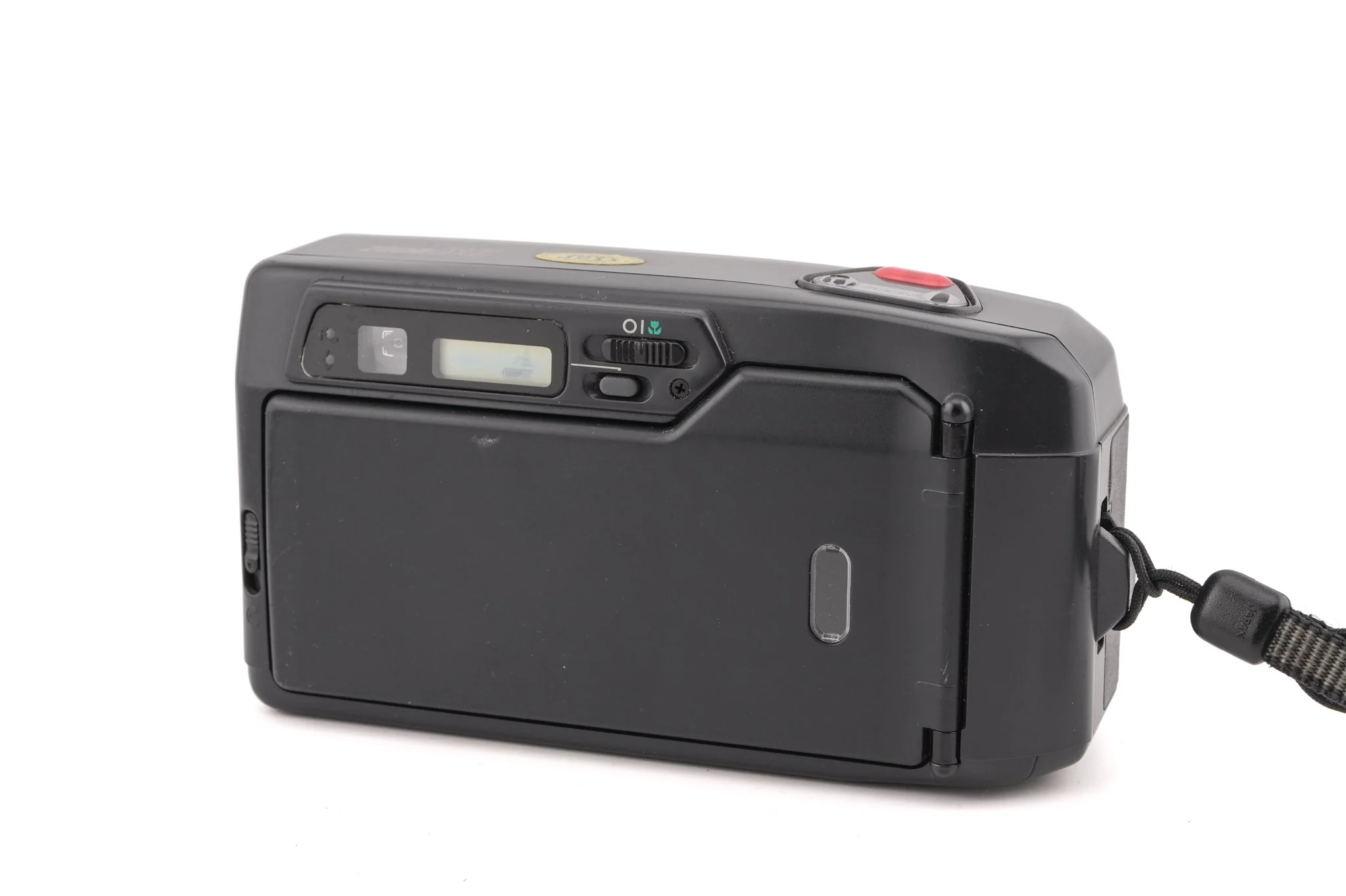 Pentax Zoom 60 - Image 5