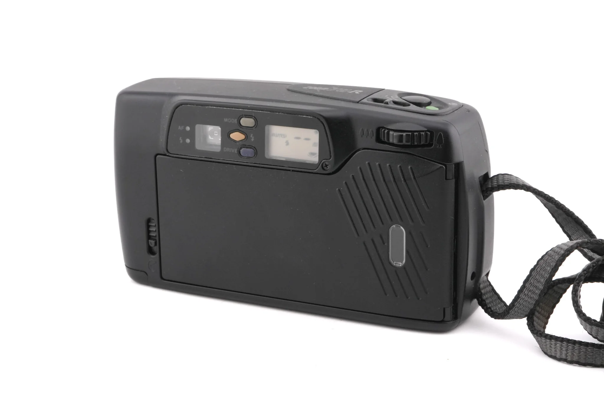 Pentax Zoom 70-R - Image 2