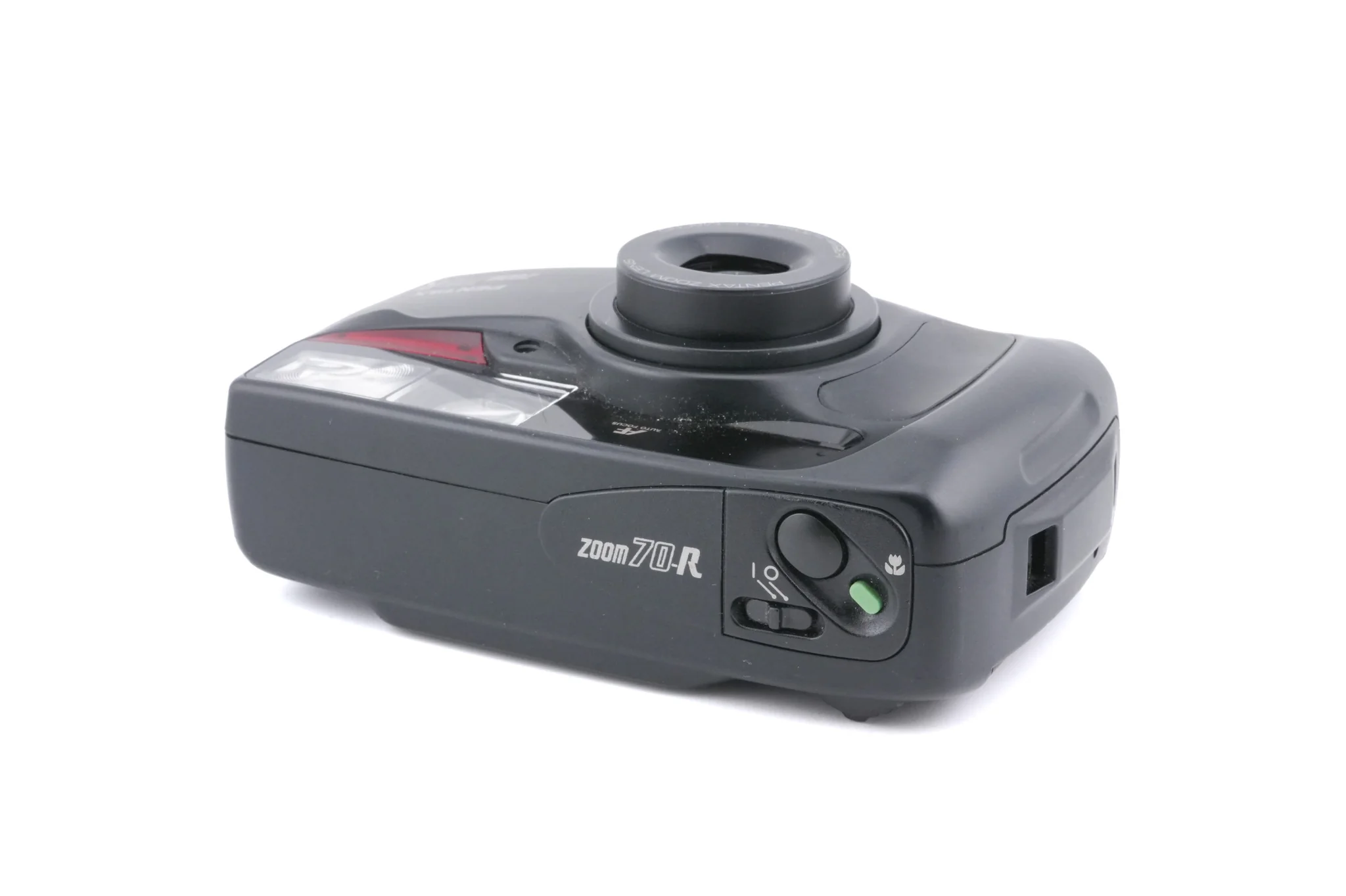 Pentax Zoom 70-R - Image 3