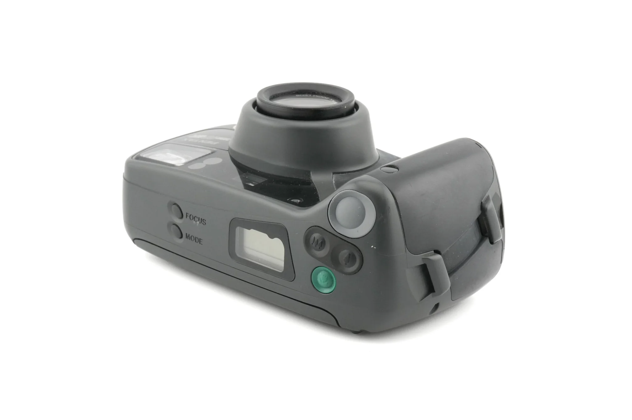 Pentax Zoom 90-WR - Image 3