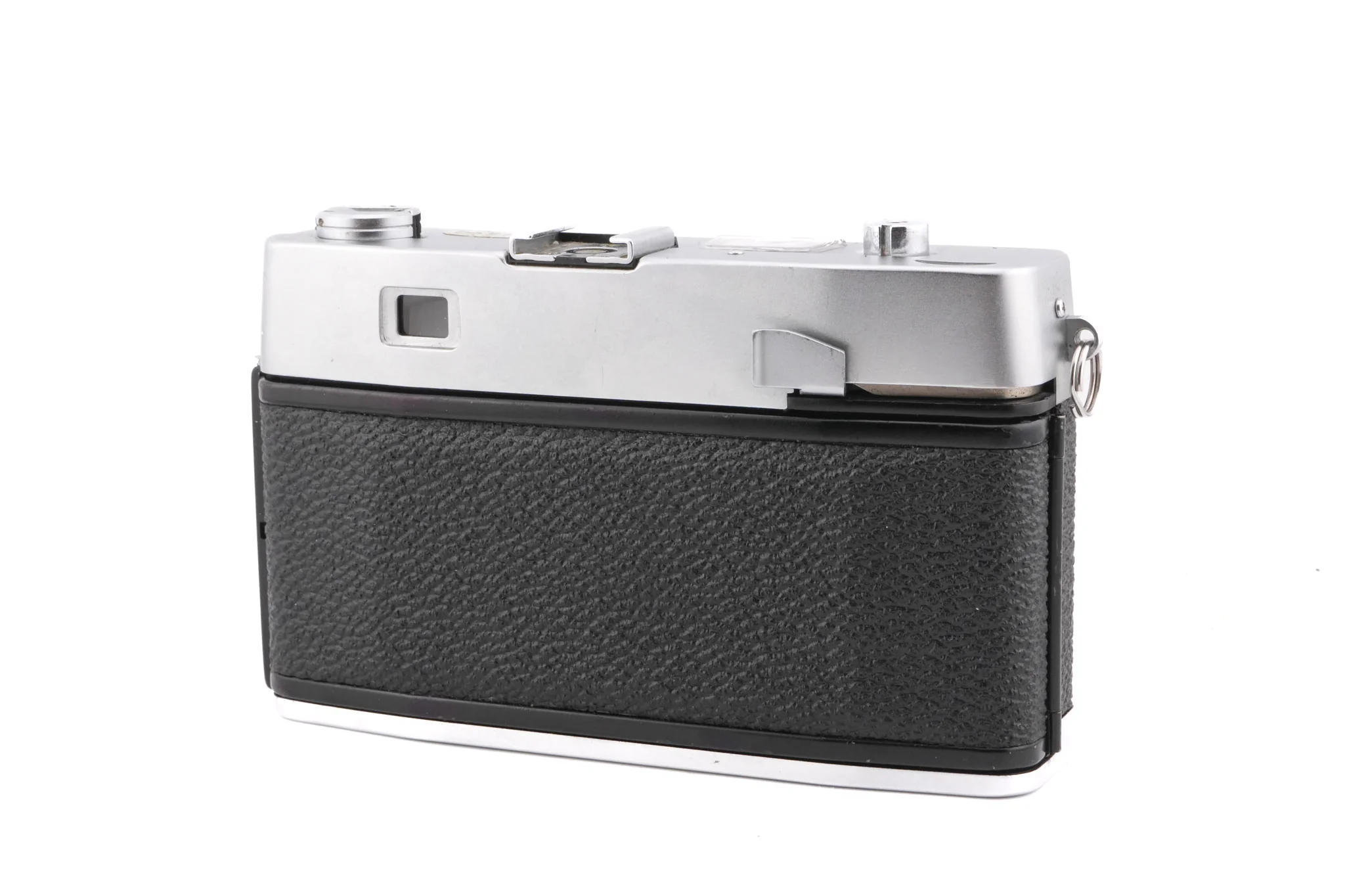 Petri 7S II - Image 2