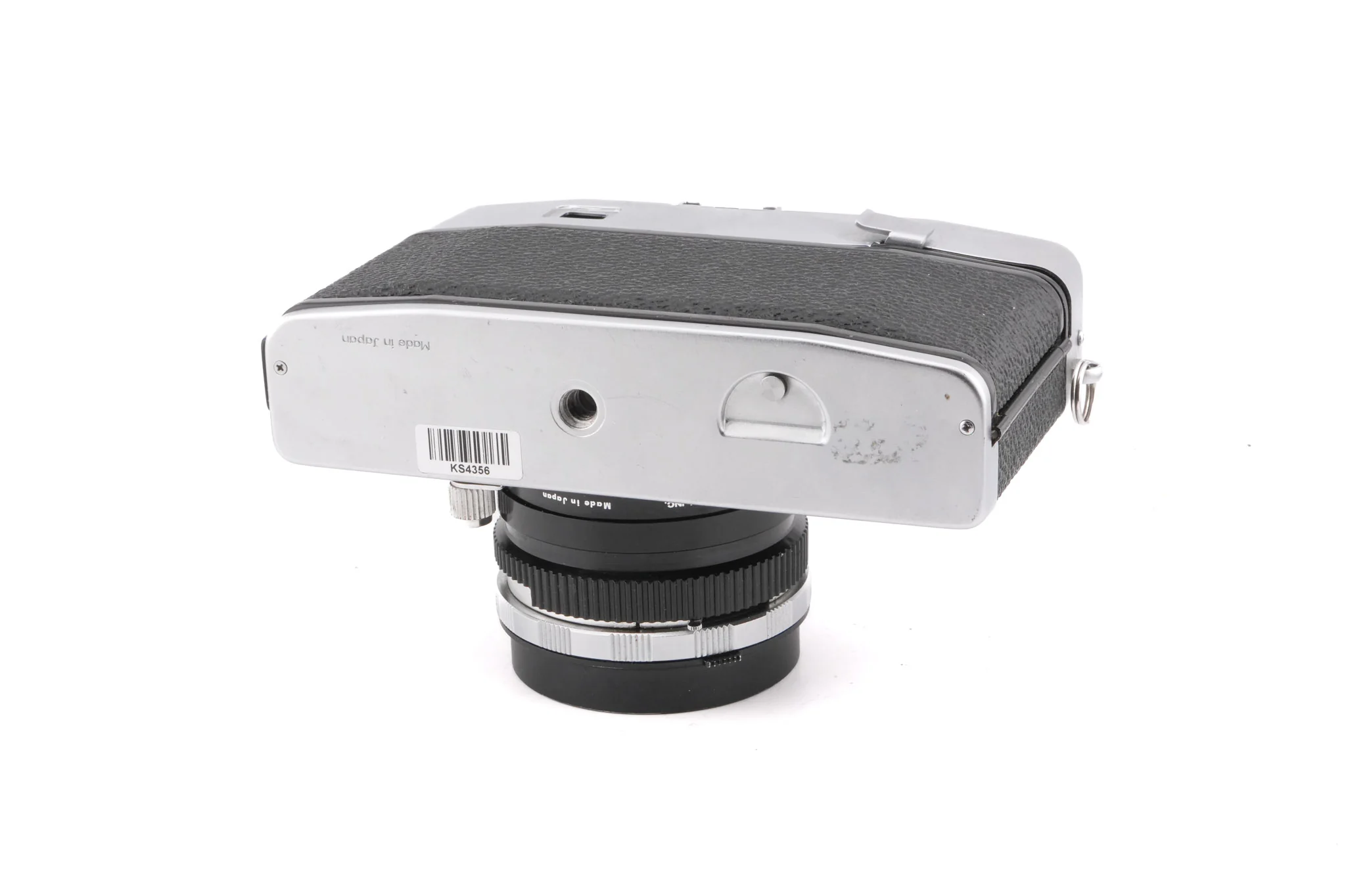Petri 7S II - Image 4