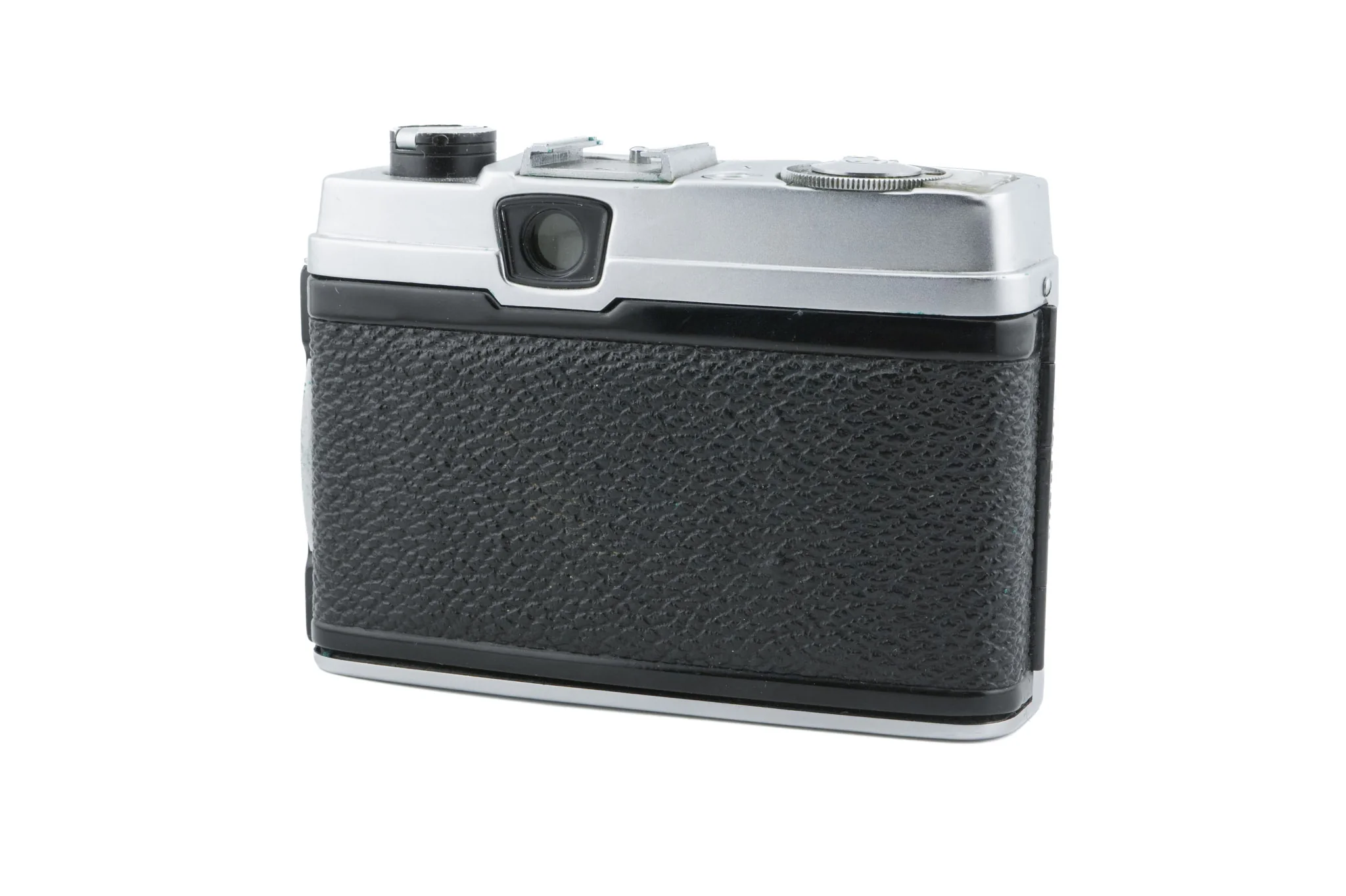 Petri Compact E - Image 2