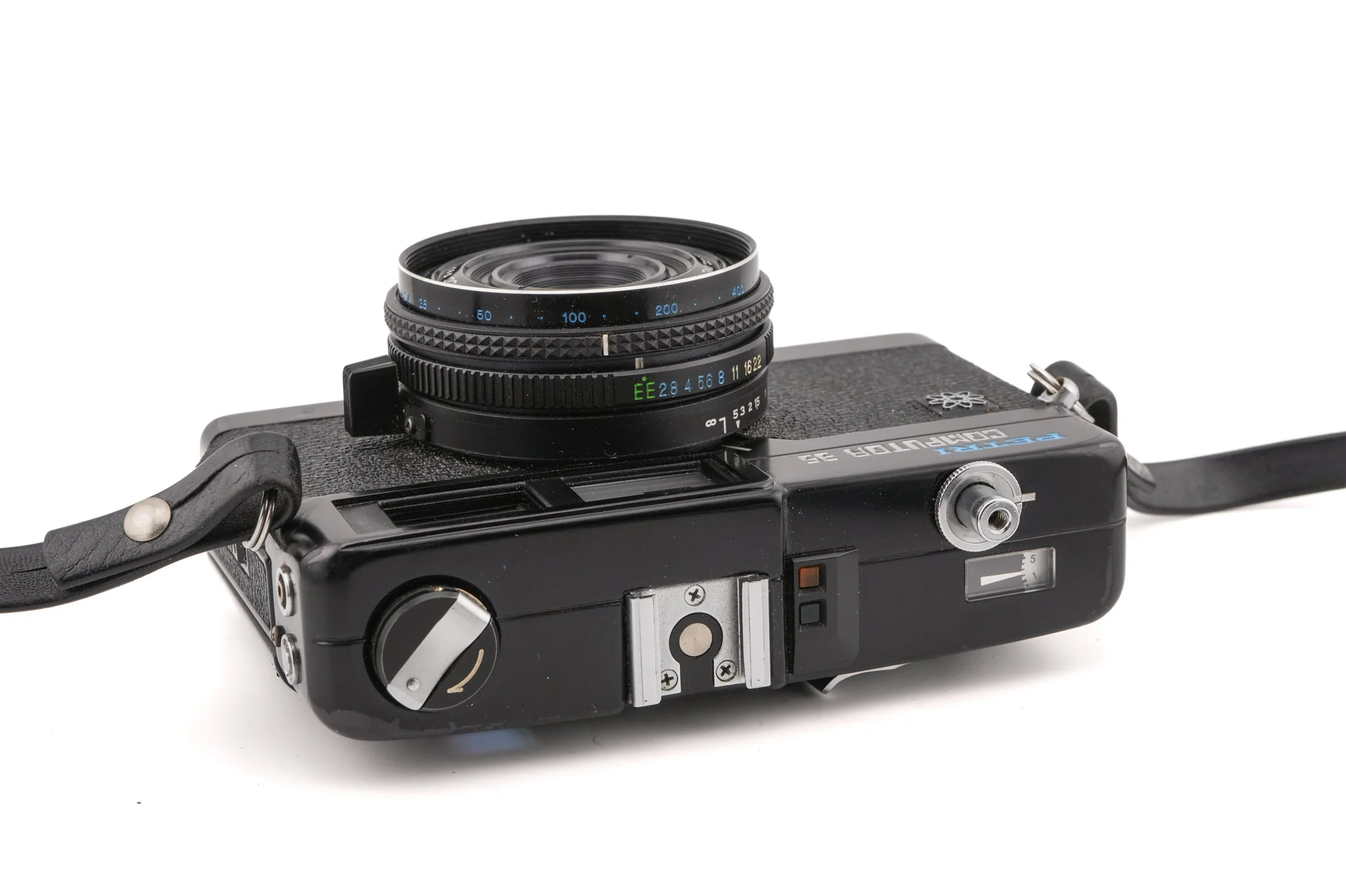 Petri Computor 35 - Image 3
