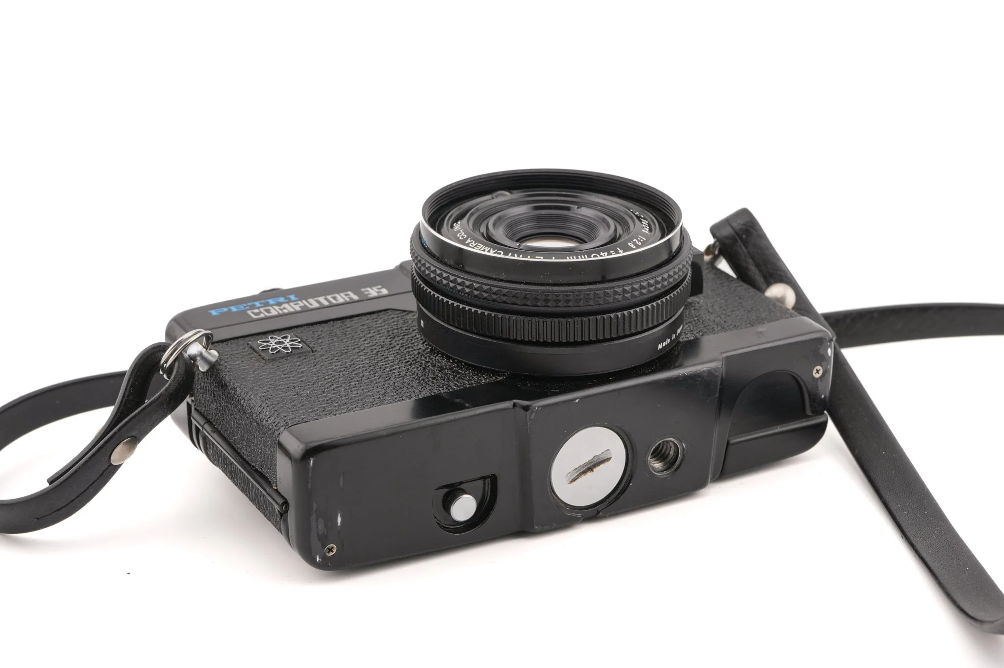 Petri Computor 35 - Image 4