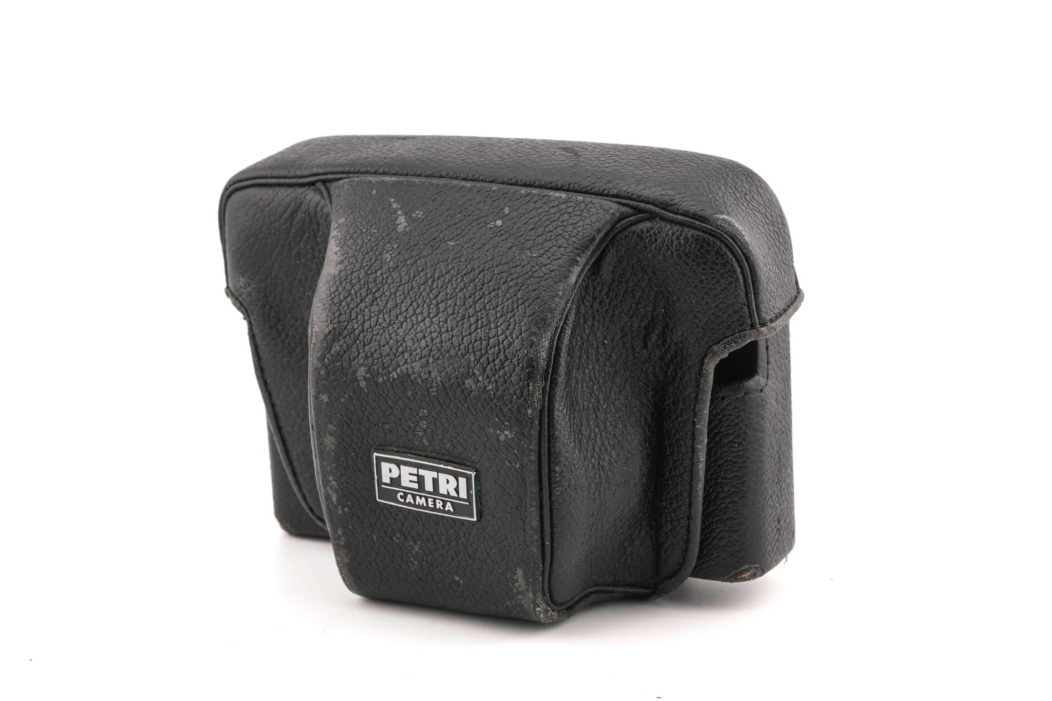 Petri Computor 35 - Image 5