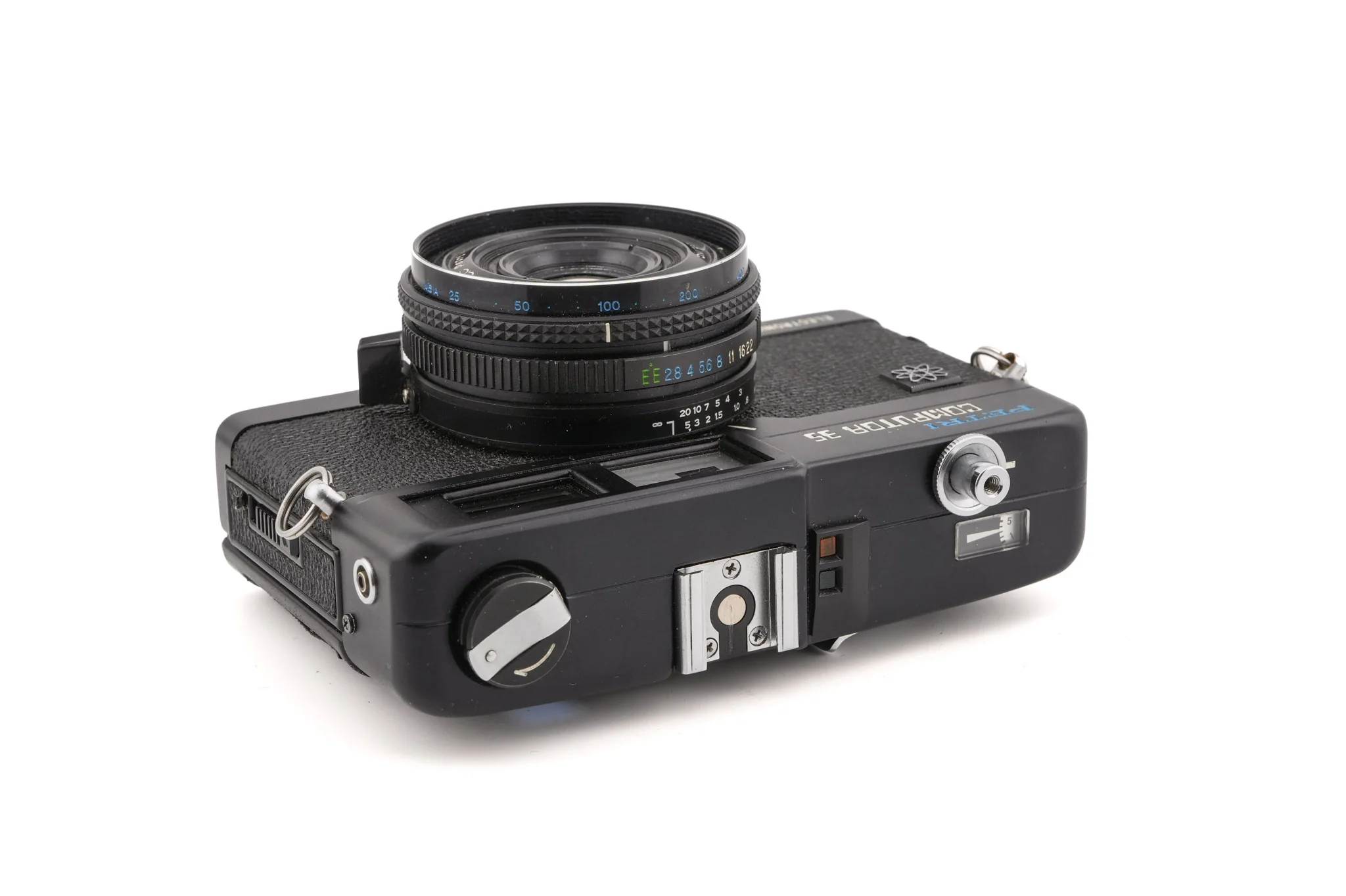 Petri Computor 35 - Image 3