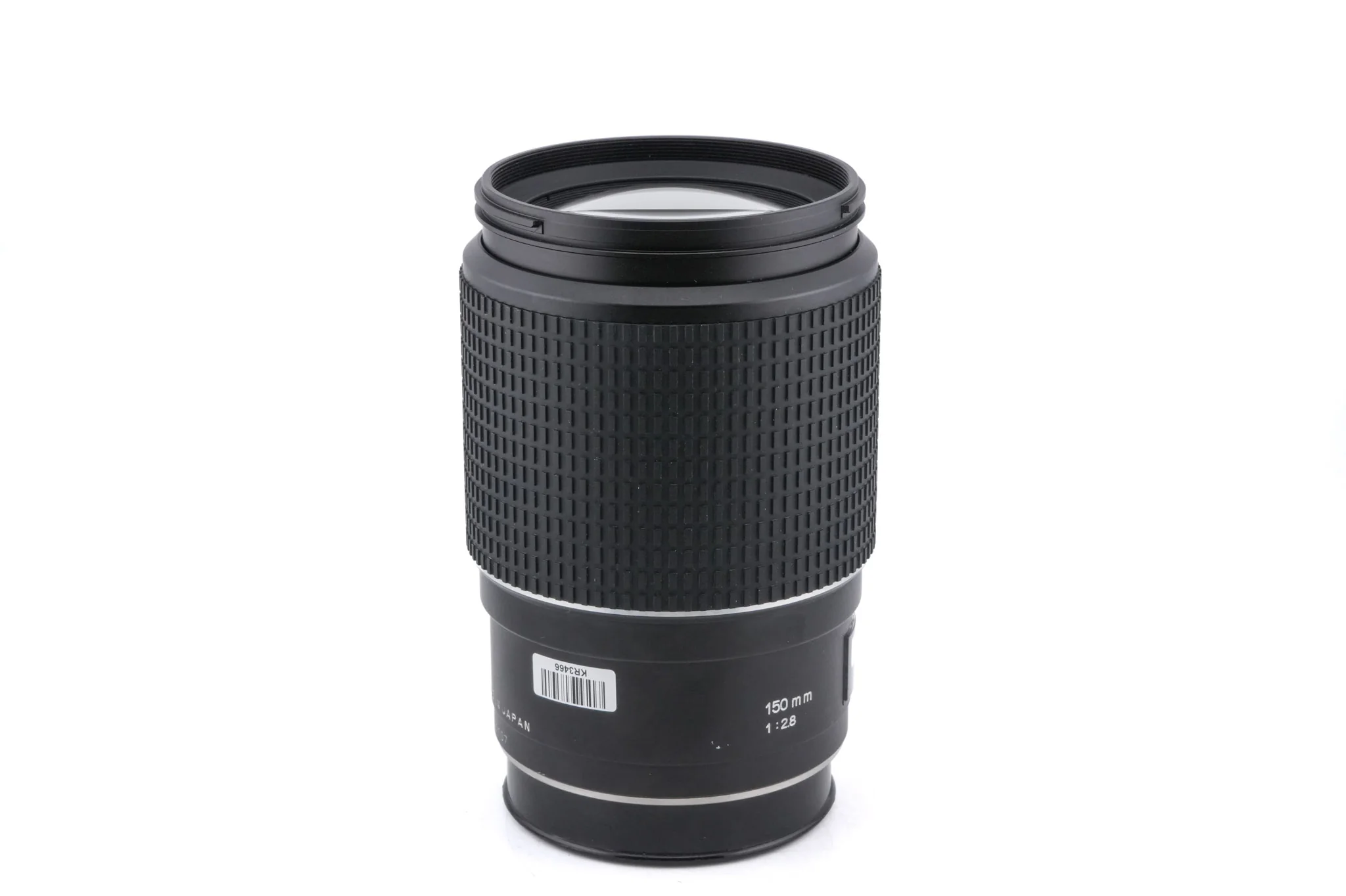 Phase One 150mm f2.8 AF - Image 2