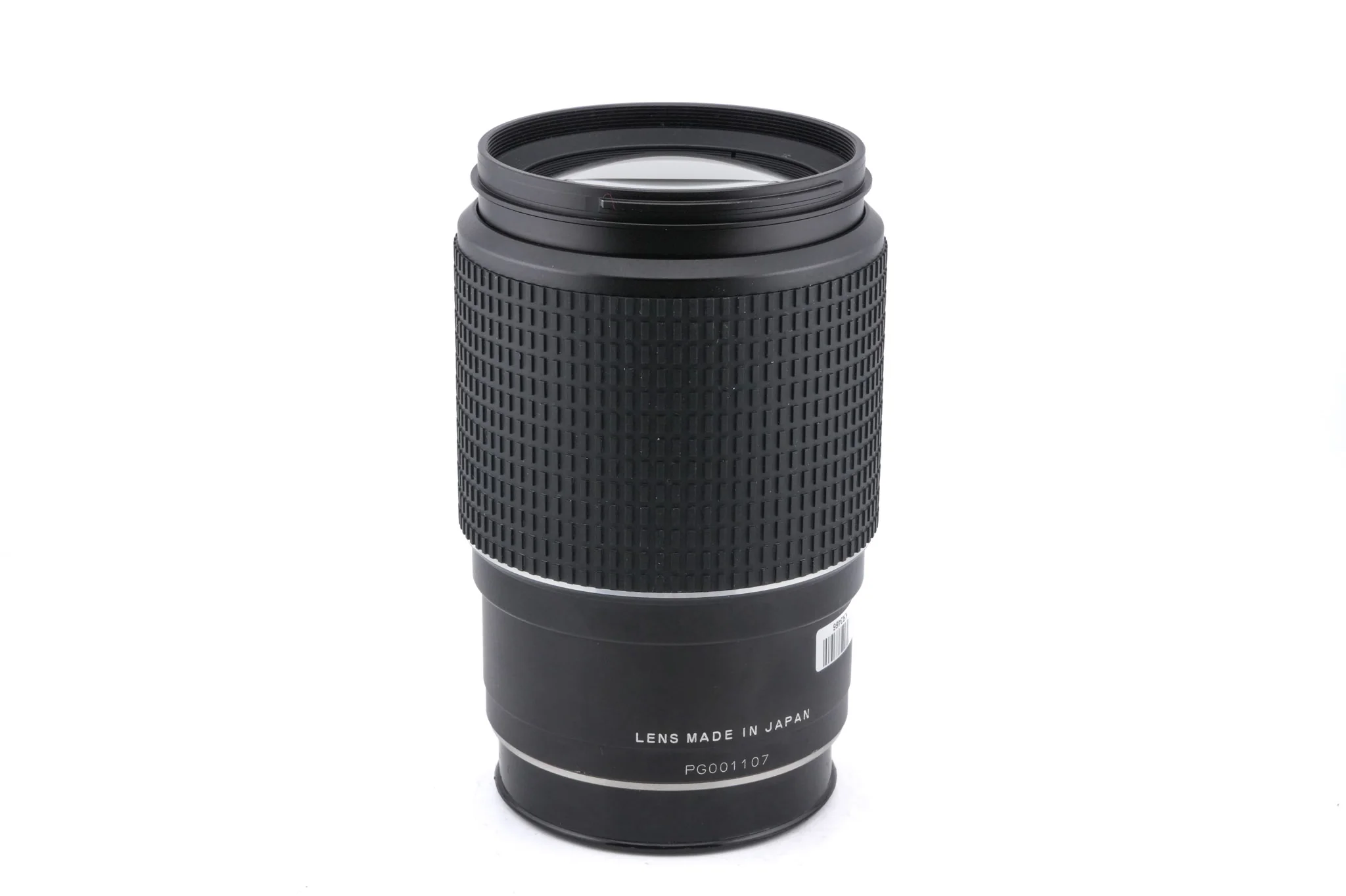 Phase One 150mm f2.8 AF - Image 3
