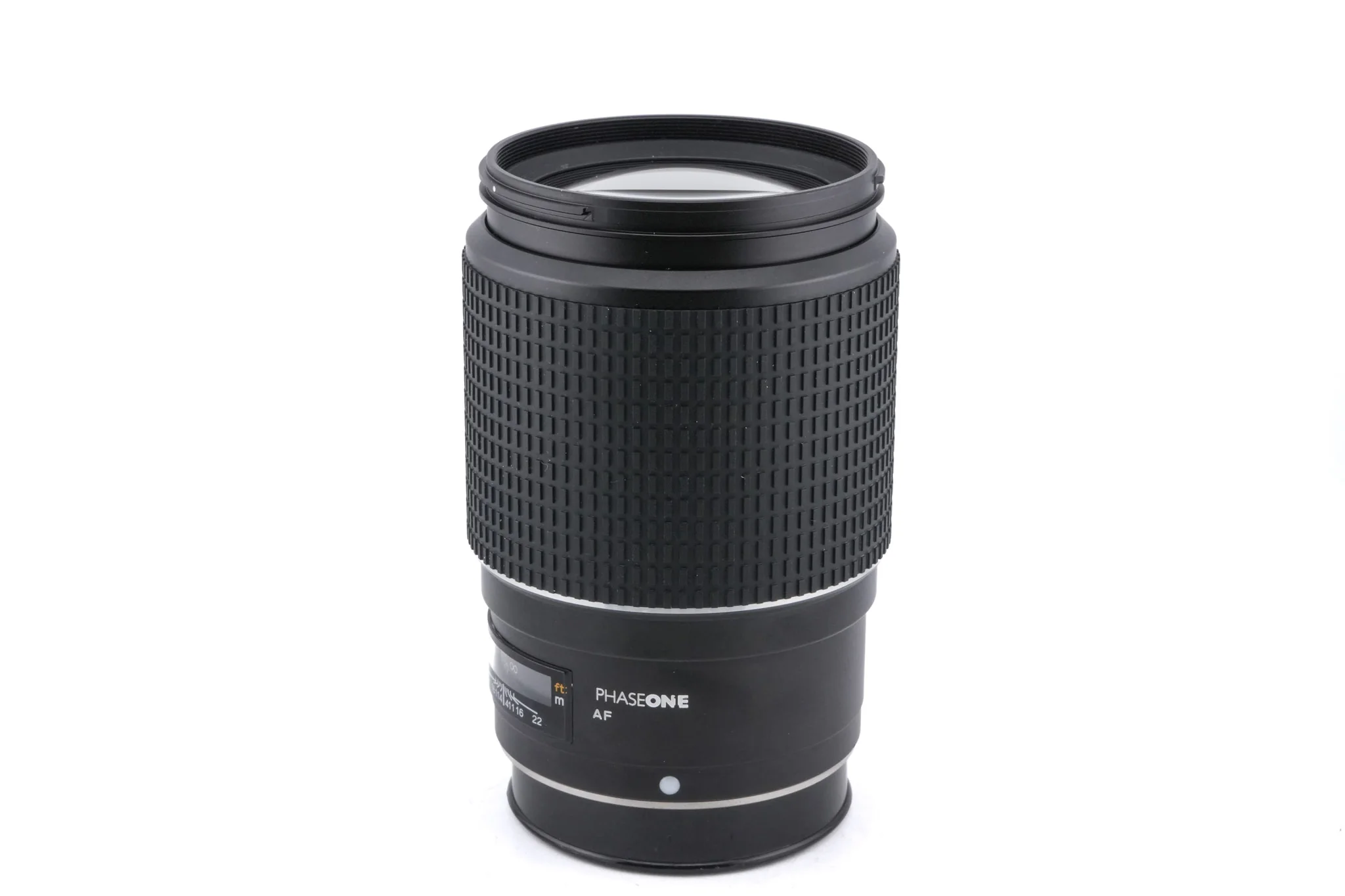 Phase One 150mm f2.8 AF - Image 4