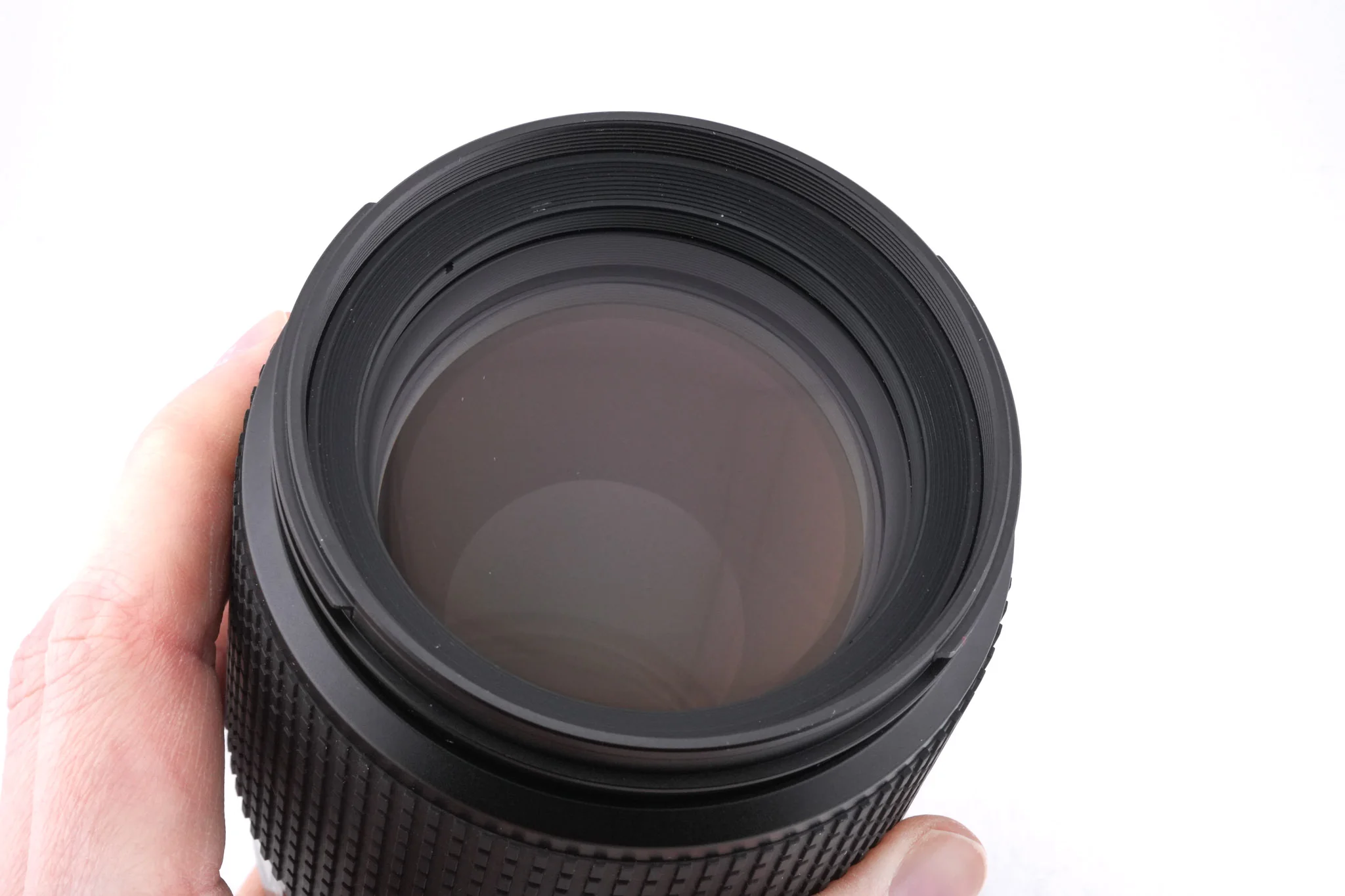 Phase One 150mm f2.8 AF - Image 5
