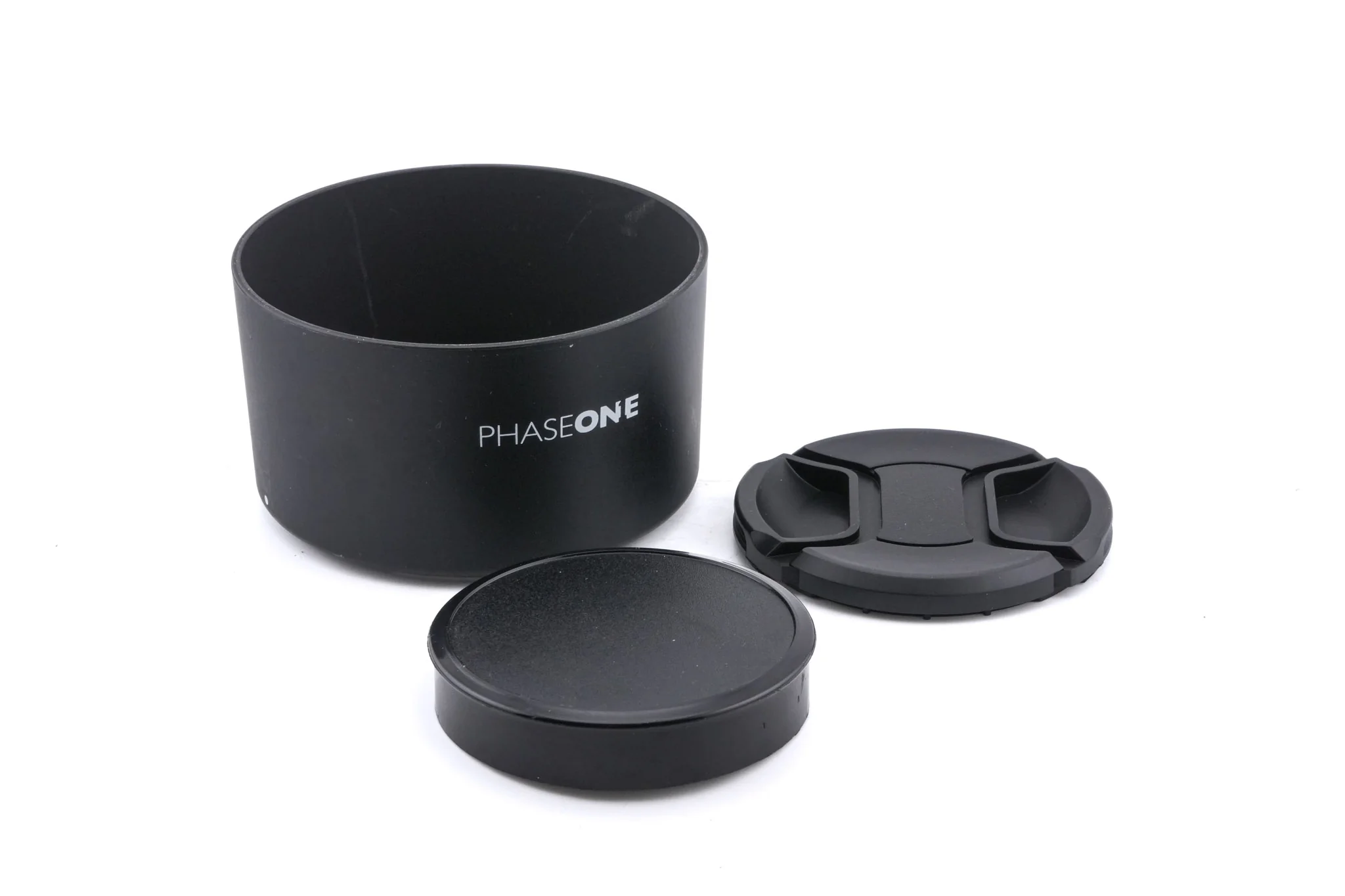 Phase One 150mm f2.8 AF - Image 7