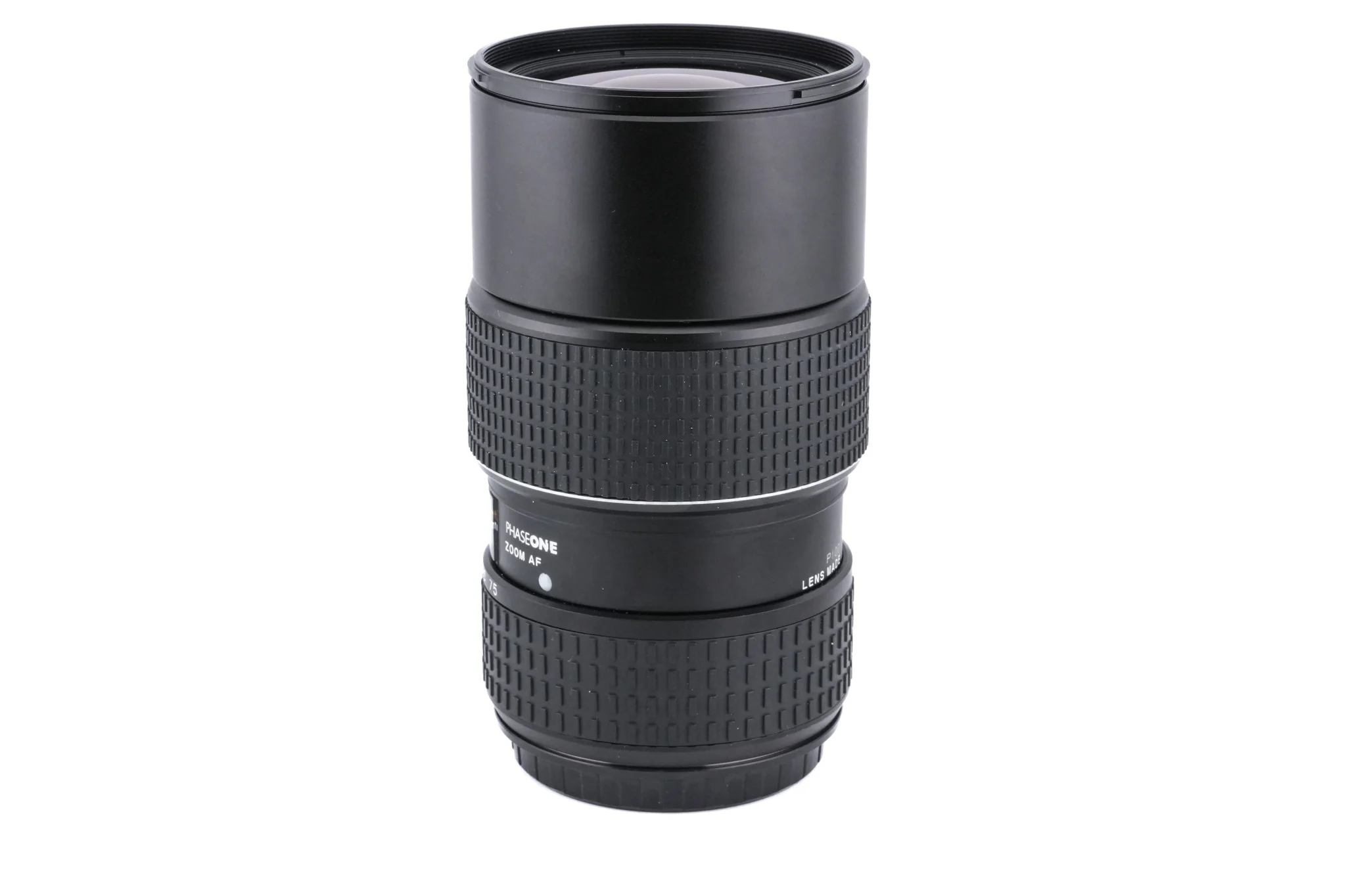 Phase One 75-150mm f4.5 Zoom AF - Image 2