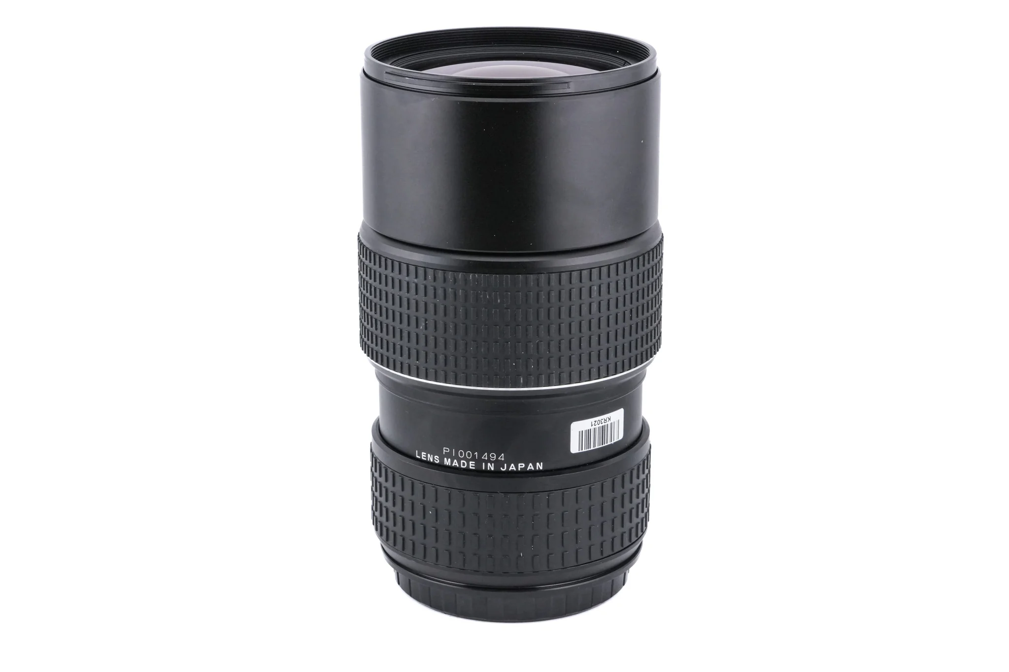 Phase One 75-150mm f4.5 Zoom AF - Image 3