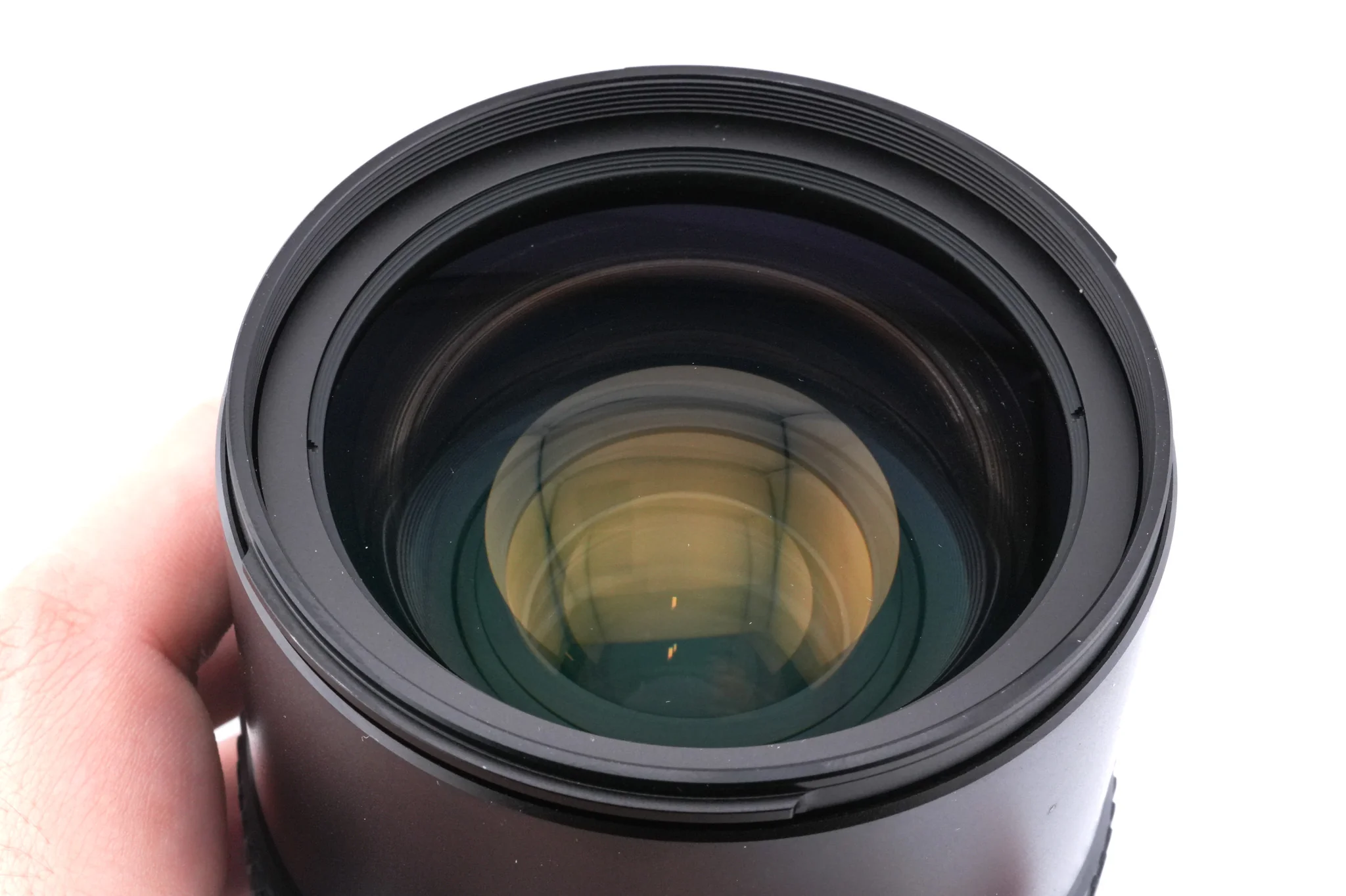 Phase One 75-150mm f4.5 Zoom AF - Image 5