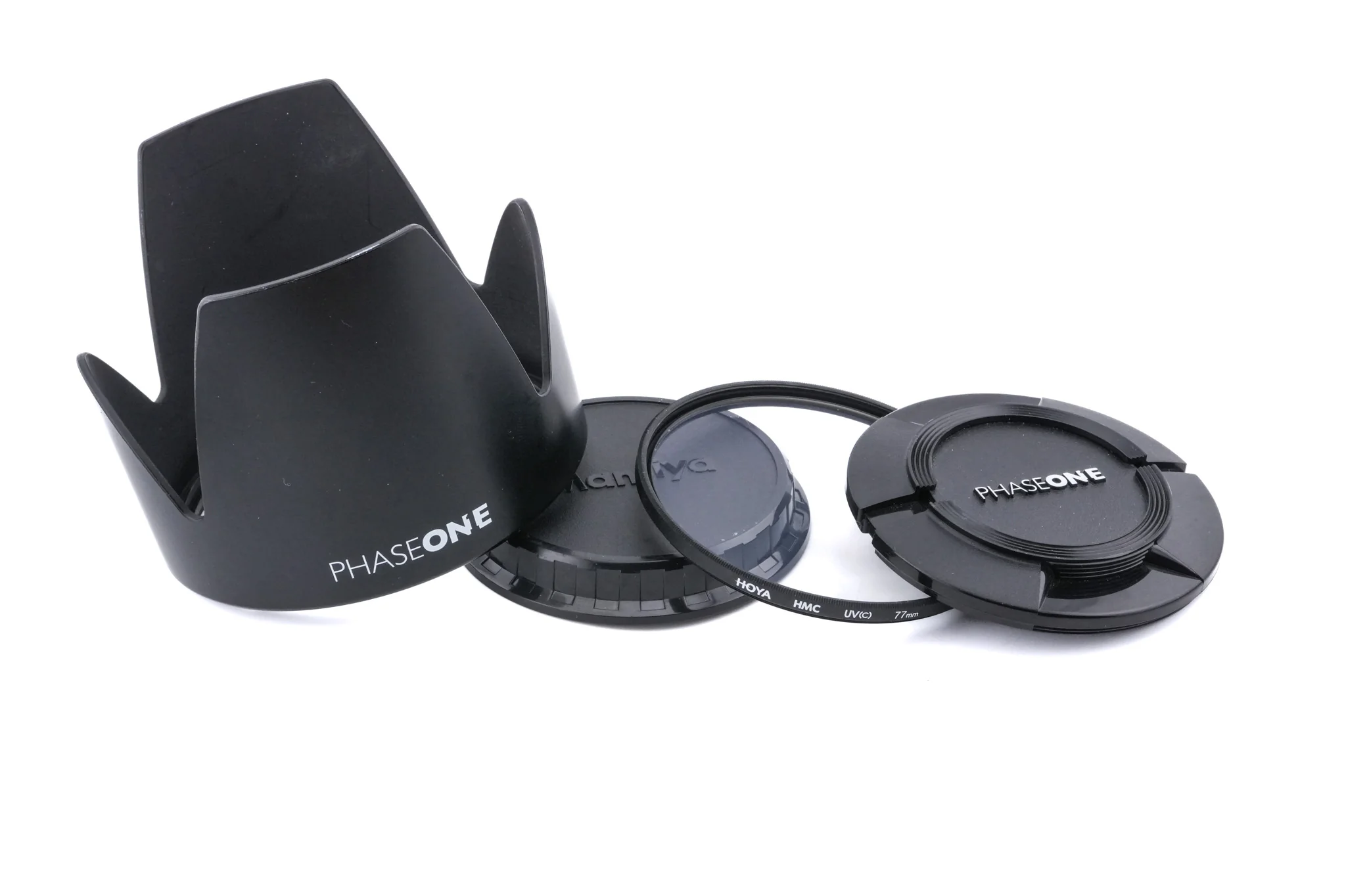 Phase One 75-150mm f4.5 Zoom AF - Image 7