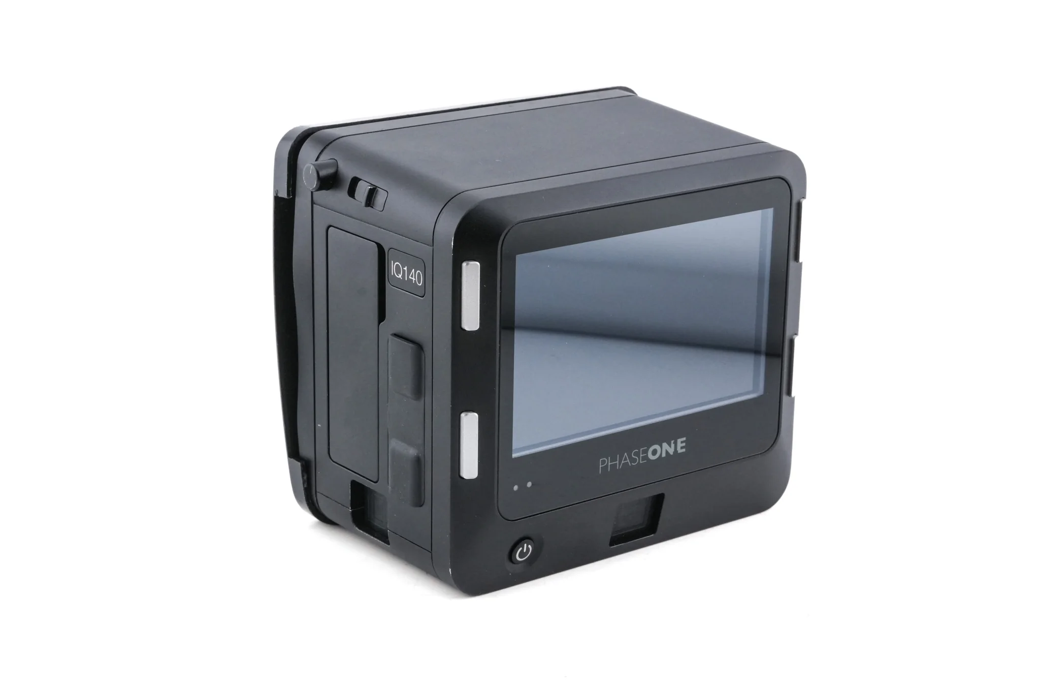 Phase One IQ140 Digital Back - Image 2