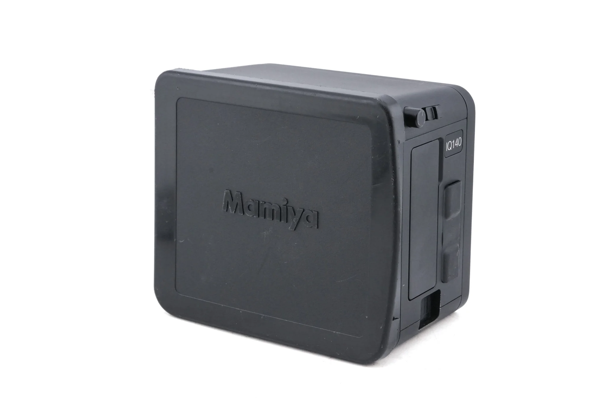 Phase One IQ140 Digital Back - Image 3