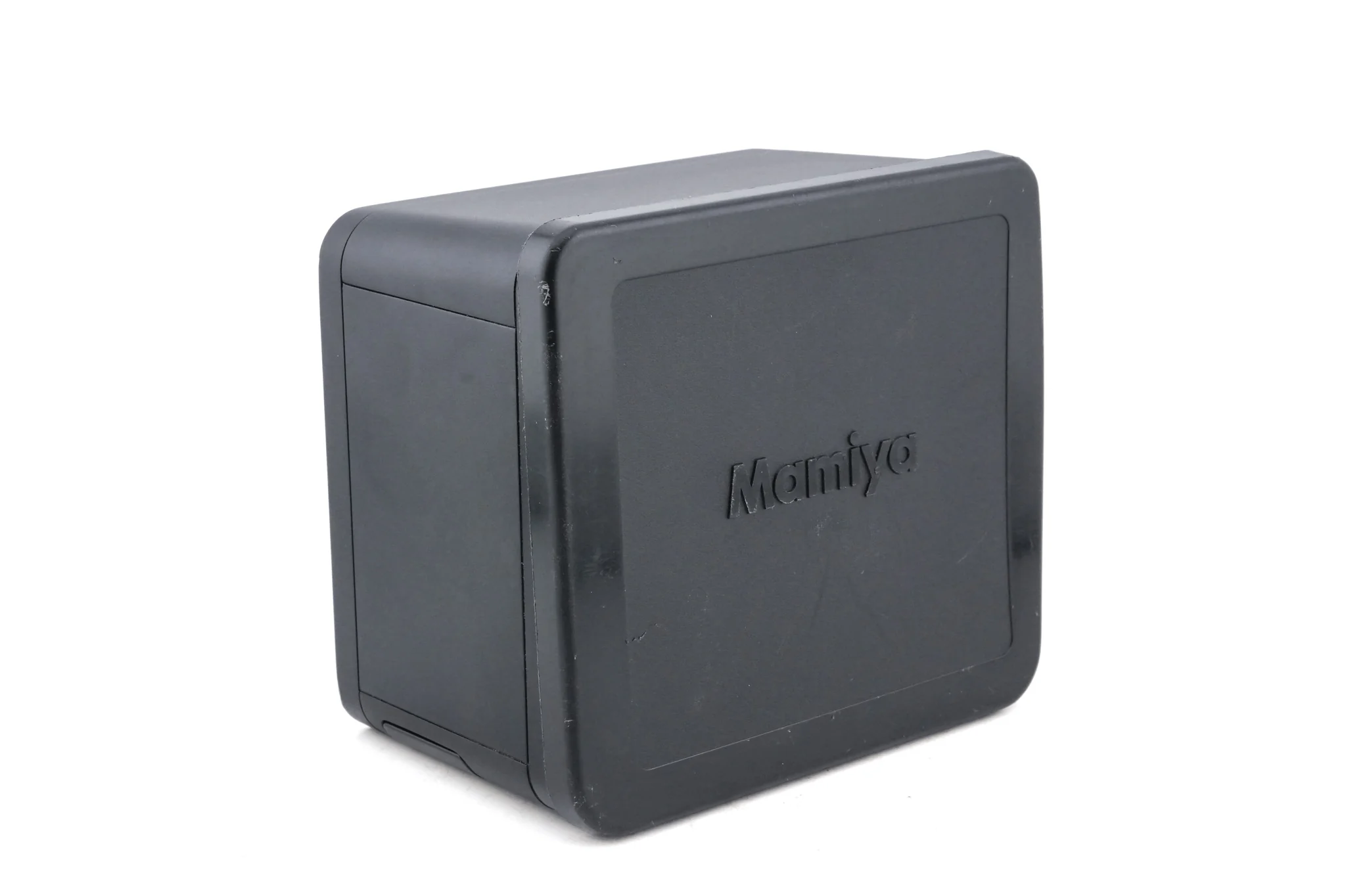 Phase One IQ140 Digital Back - Image 4