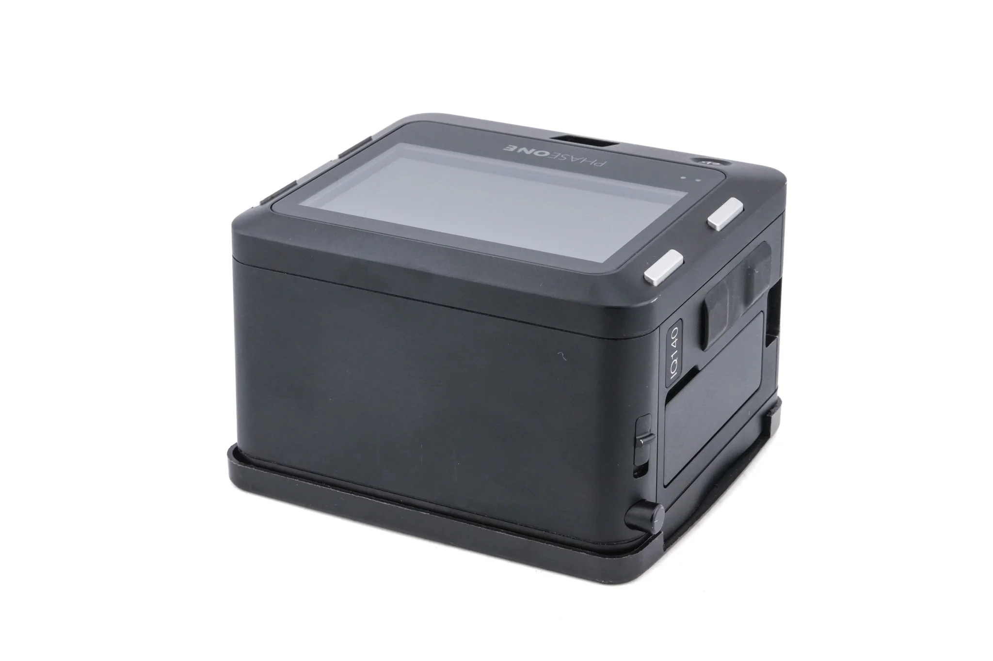 Phase One IQ140 Digital Back - Image 5