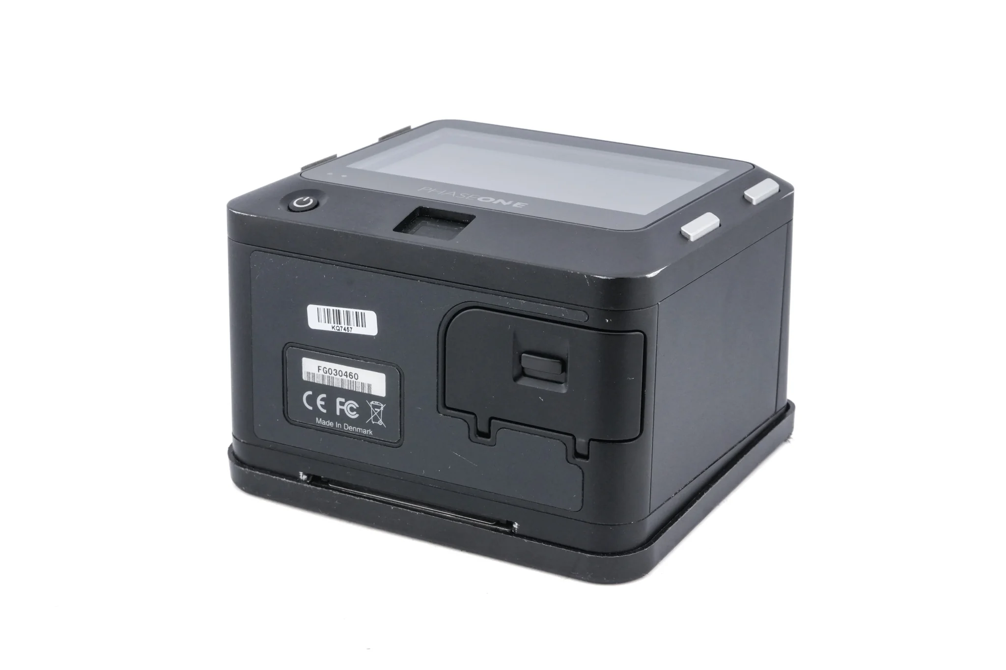 Phase One IQ140 Digital Back - Image 6
