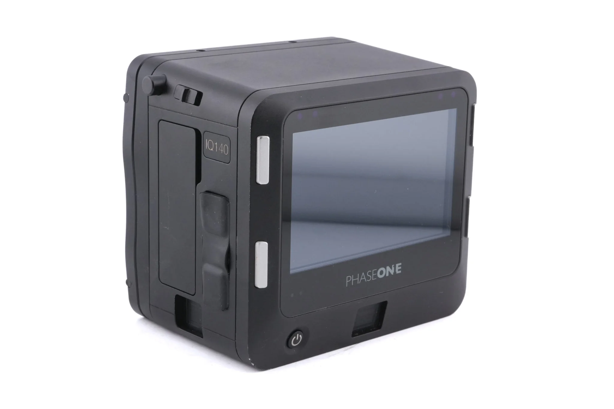 Phase One IQ140 Digital Back - Image 2