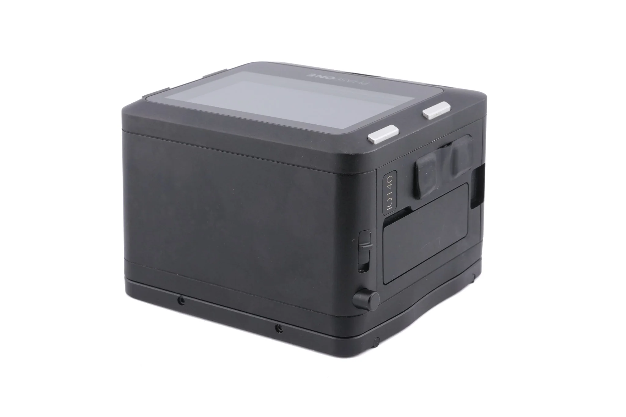 Phase One IQ140 Digital Back - Image 4