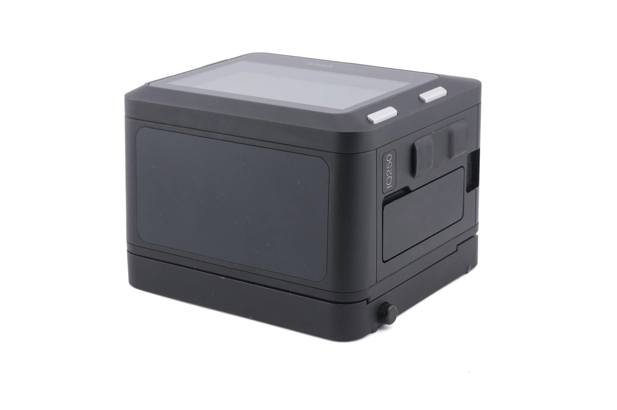 Phase One IQ250 Digital Back - Image 5