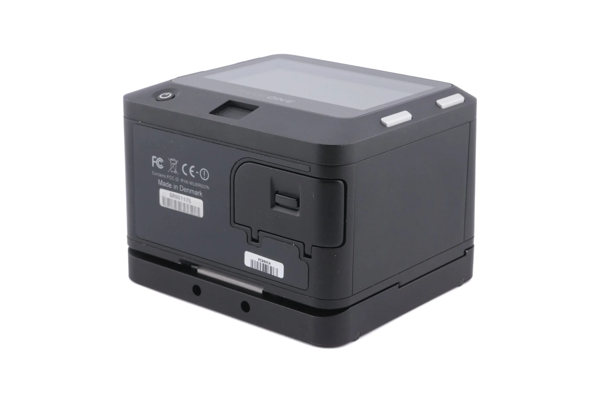 Phase One IQ250 Digital Back - Image 6