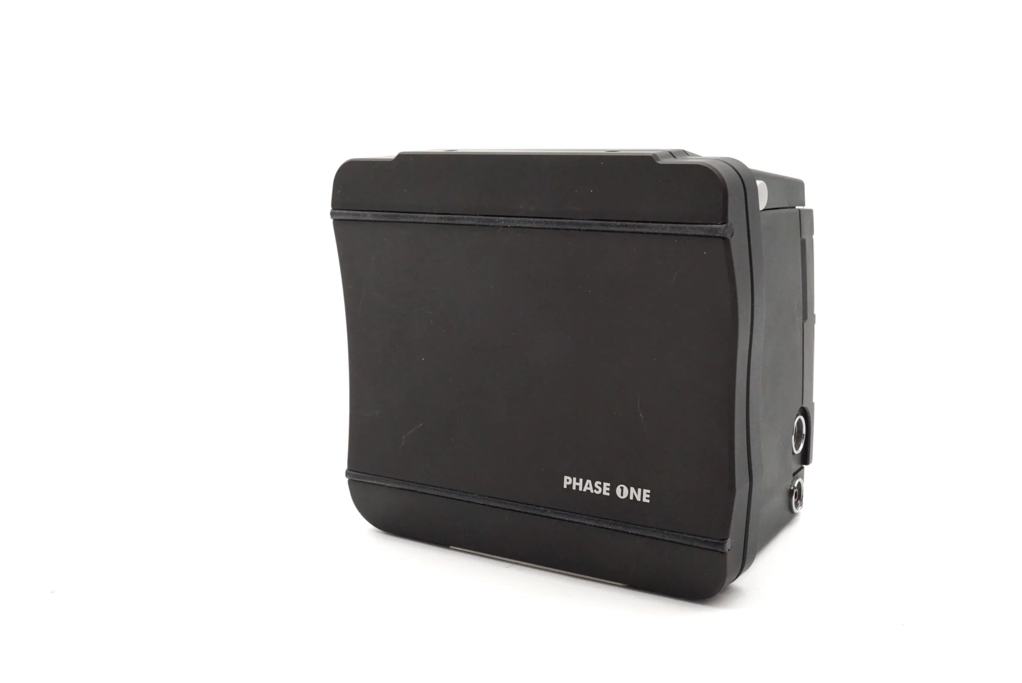 Phase One P20 Digital Back - Image 2